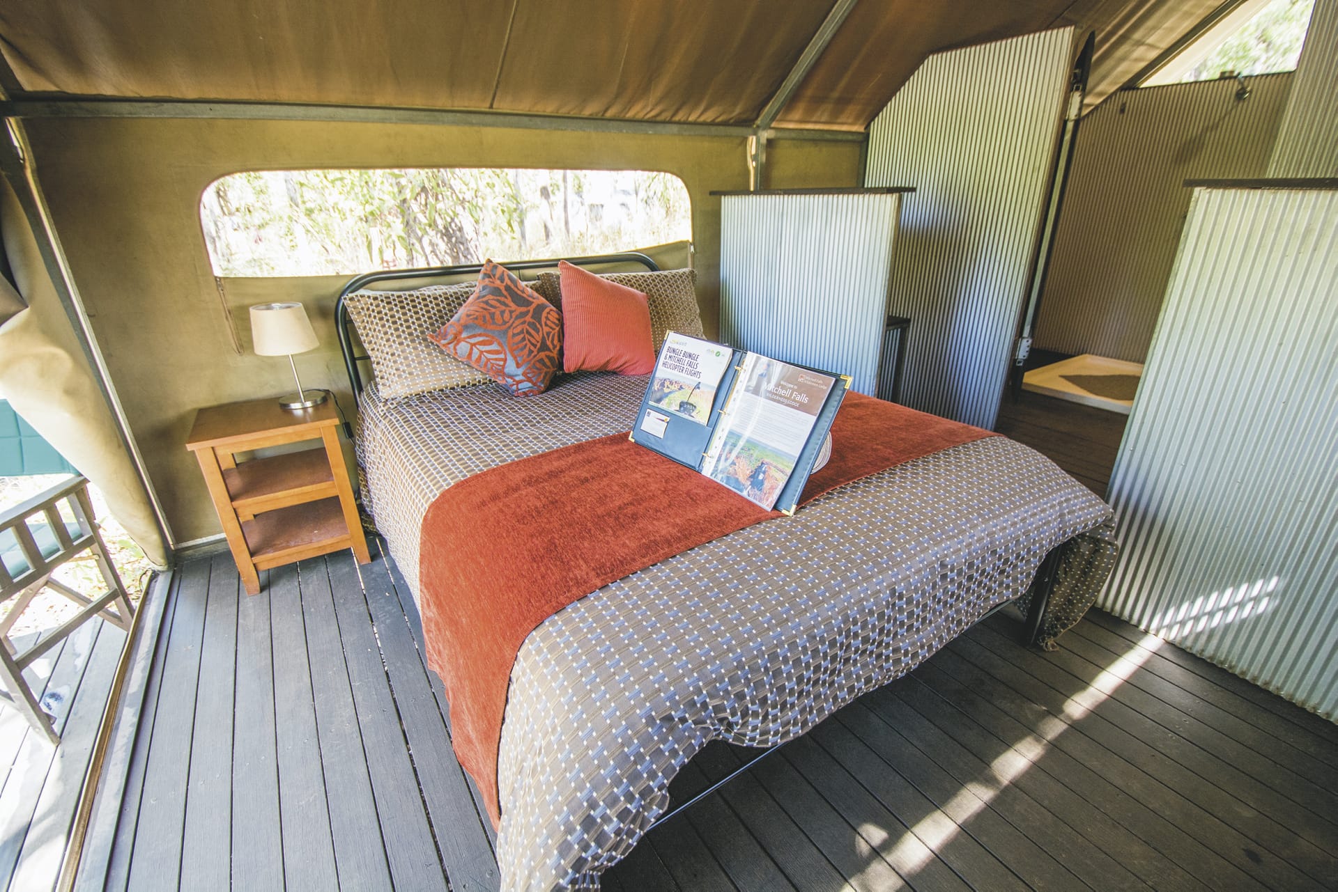 AUS_WA_20181008_BR_1