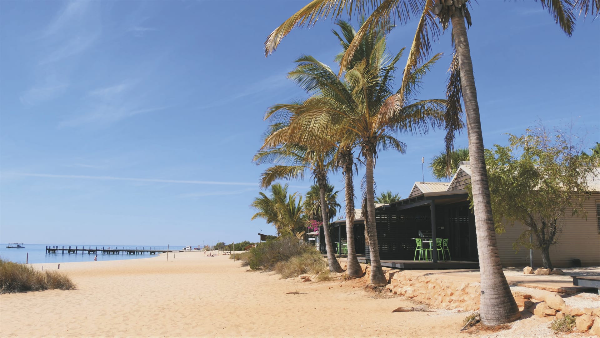 AUS_WA_20181008_BR_10