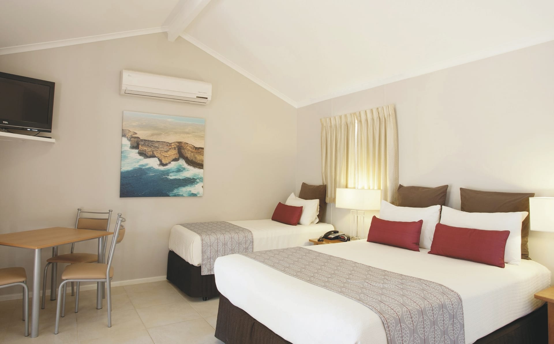 AUS_WA_20181008_BR_14