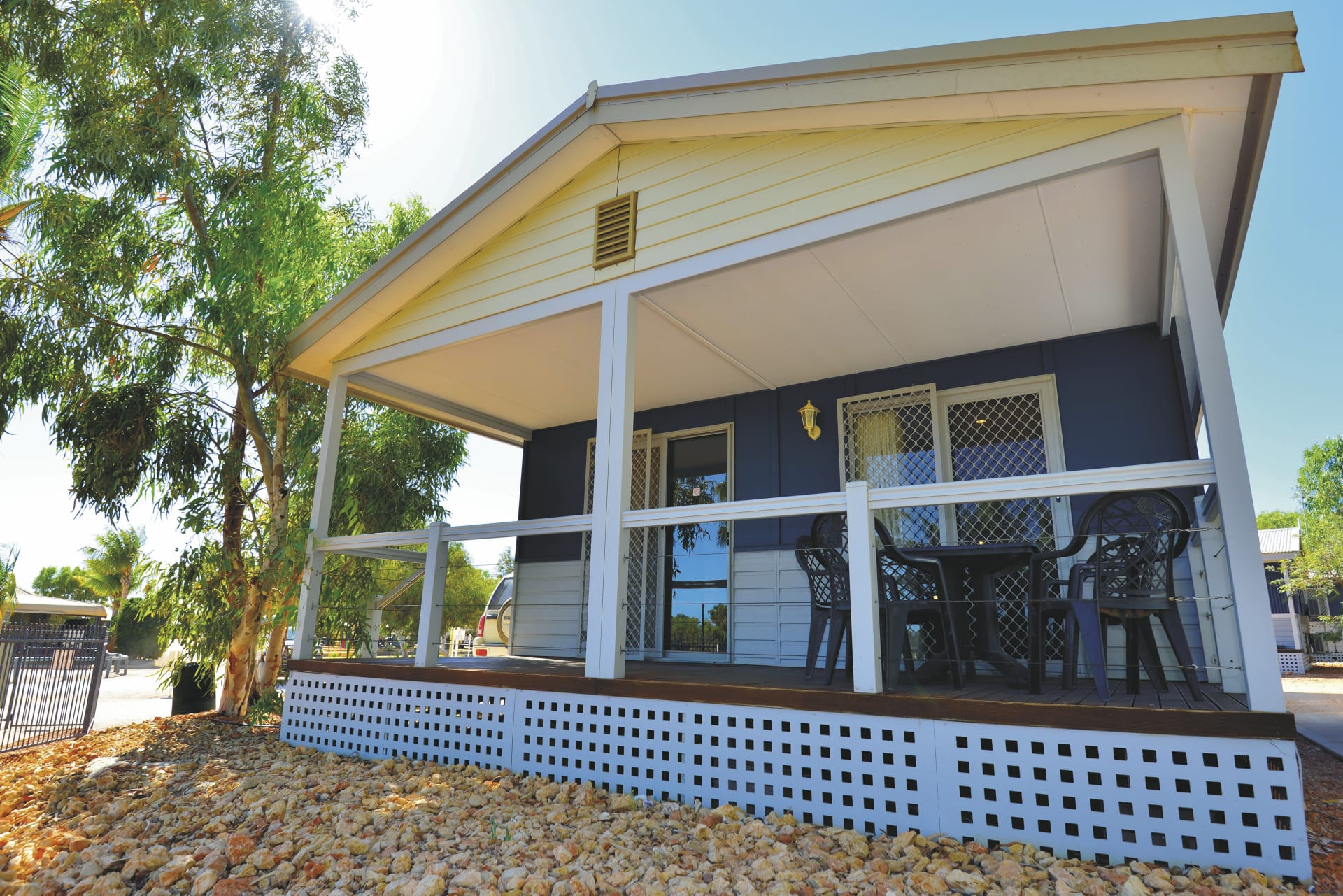 AUS_WA_20181008_BR_16