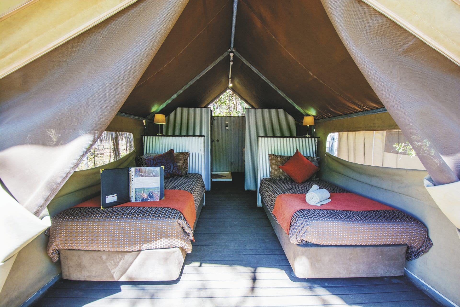 AUS_WA_20181008_BR_2