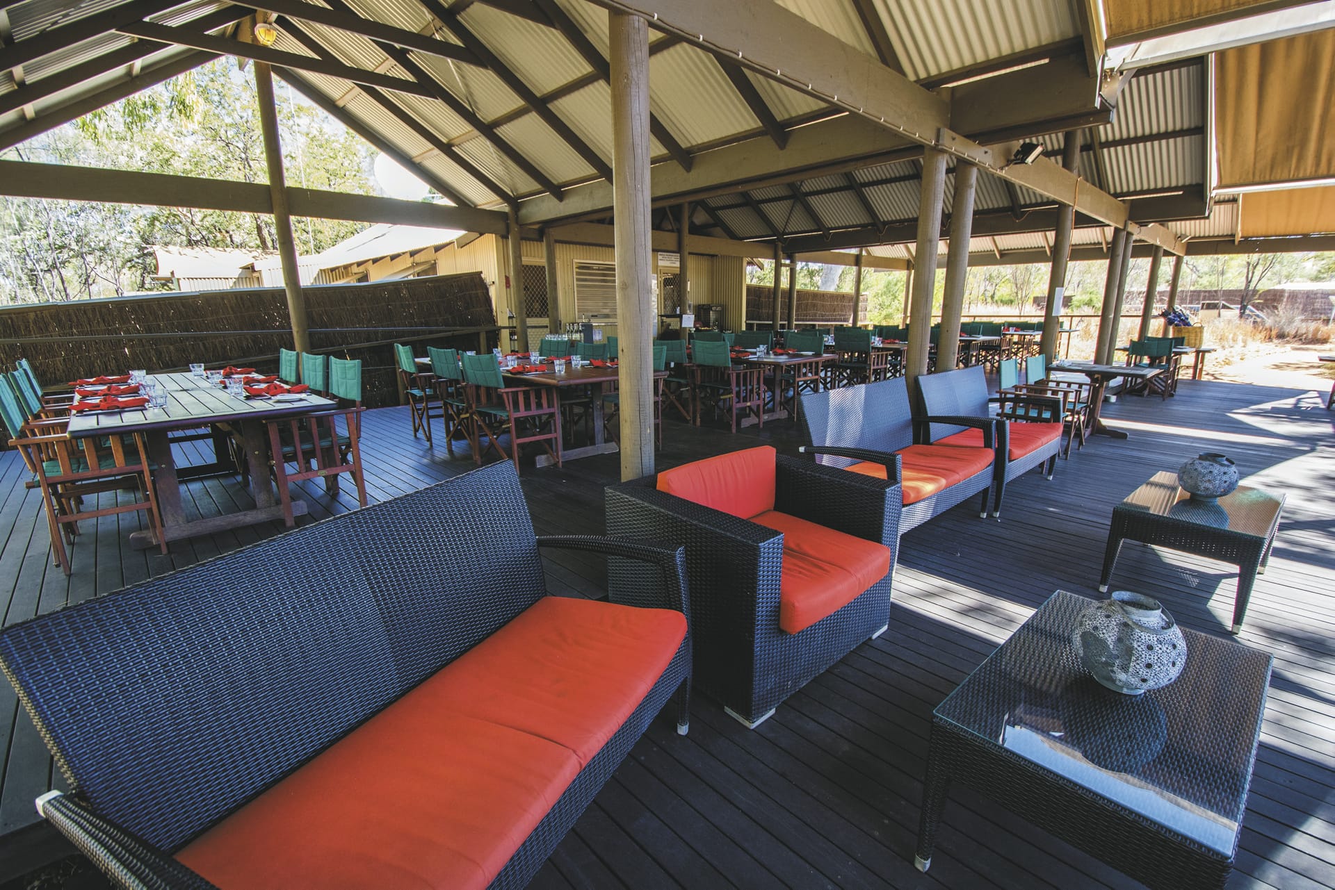 AUS_WA_20181008_BR_3