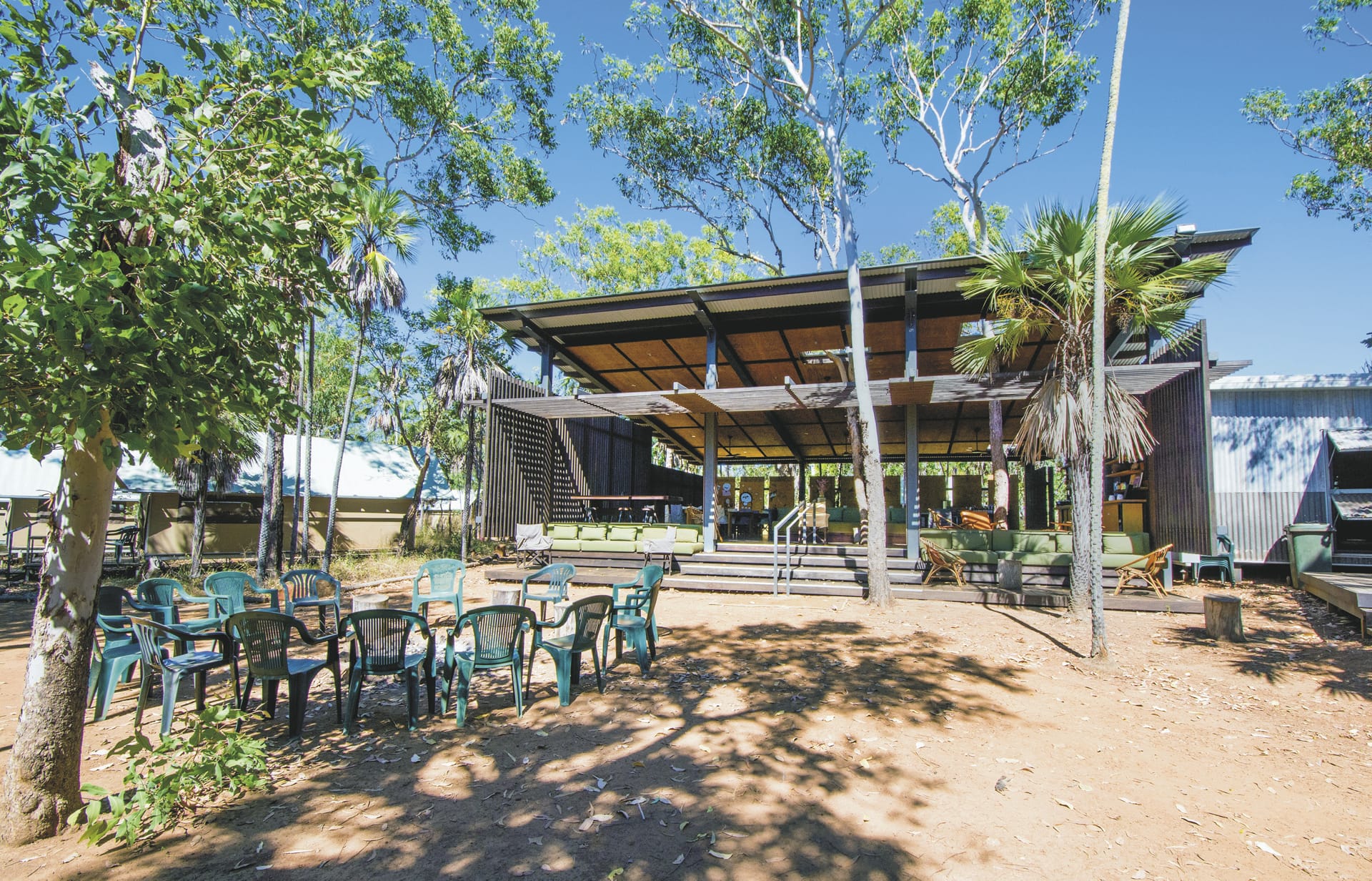 AUS_WA_20181008_BR_4