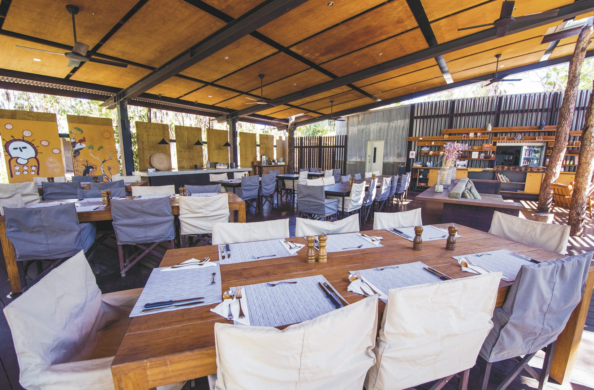 AUS_WA_20181008_BR_5