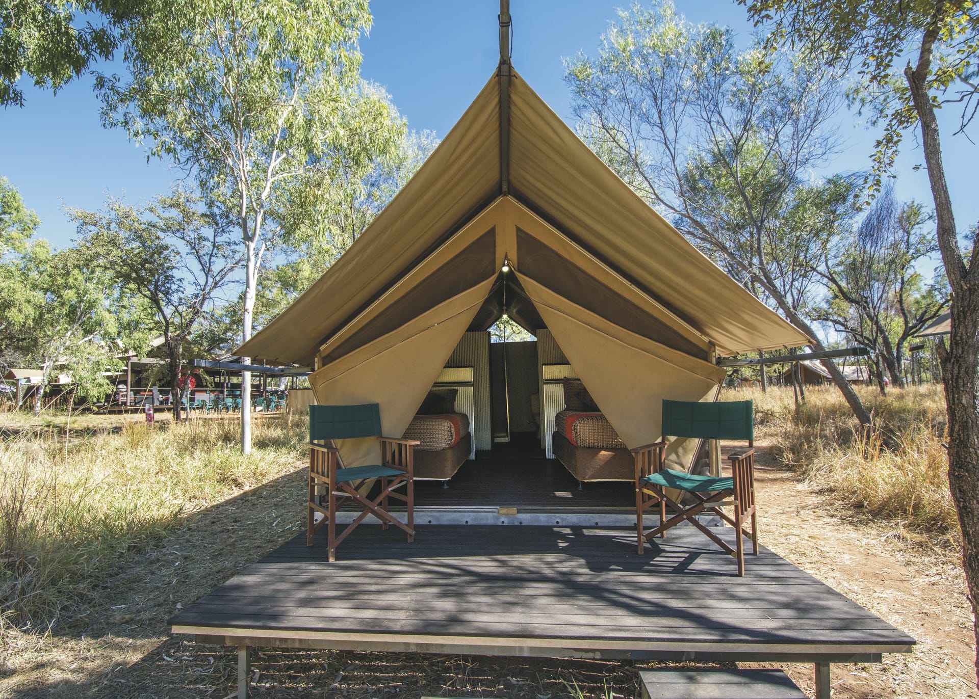 AUS_WA_20181008_BR_6