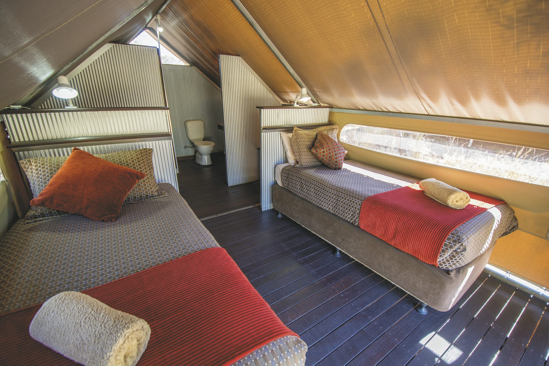 AUS_WA_20181008_BR_7