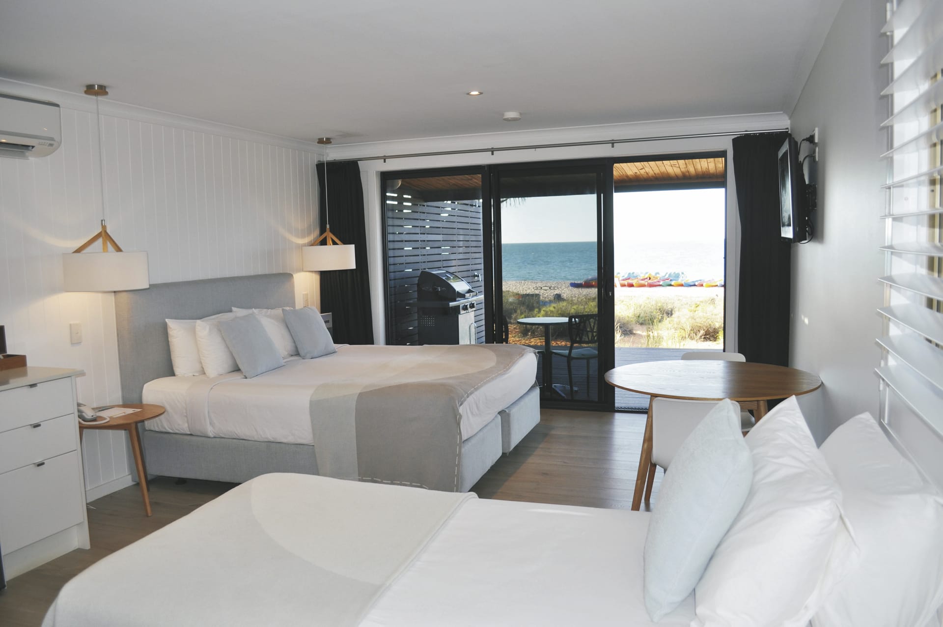 AUS_WA_20181008_BR_9