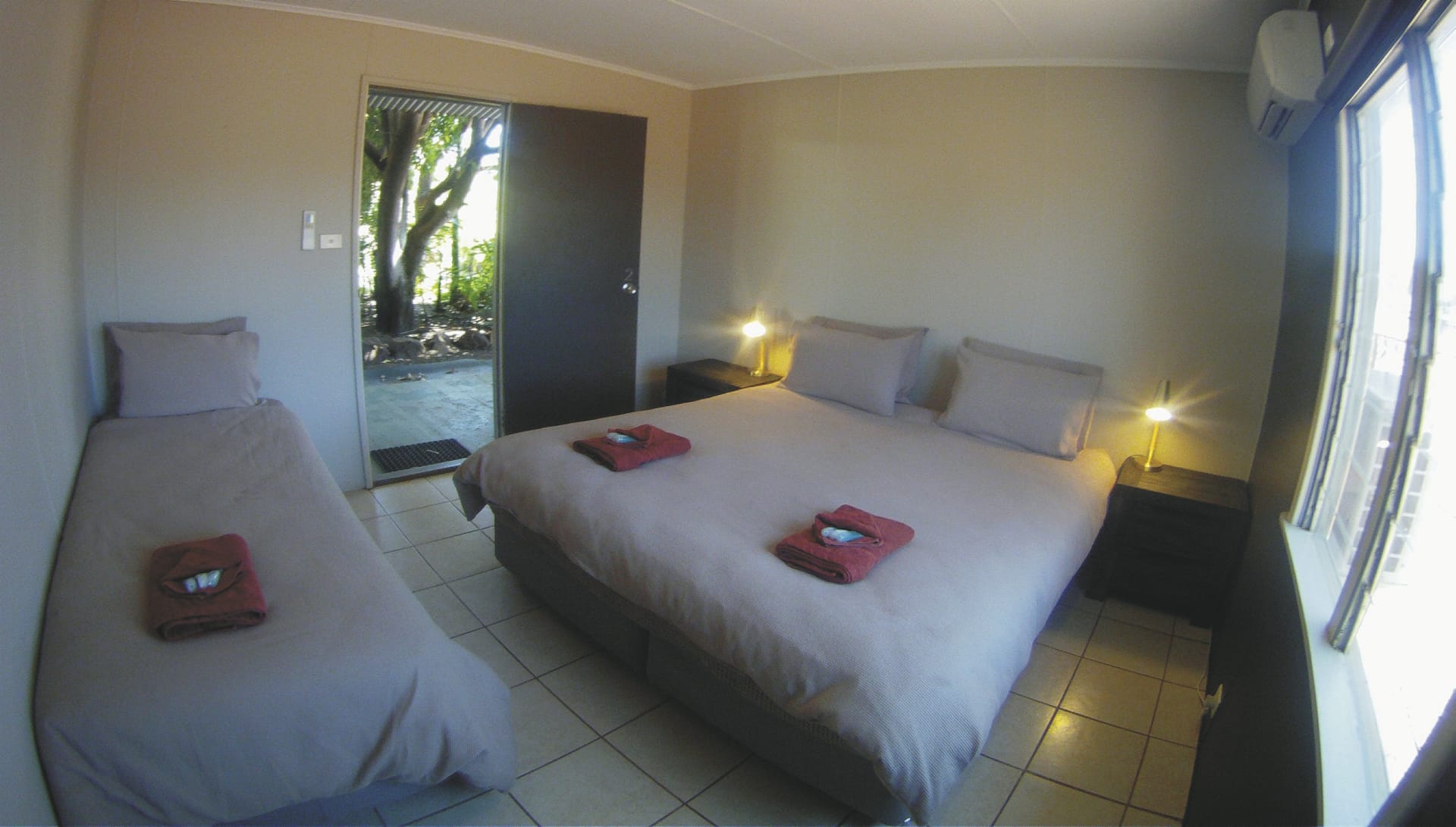 AUS_WA_20181011_BR_1