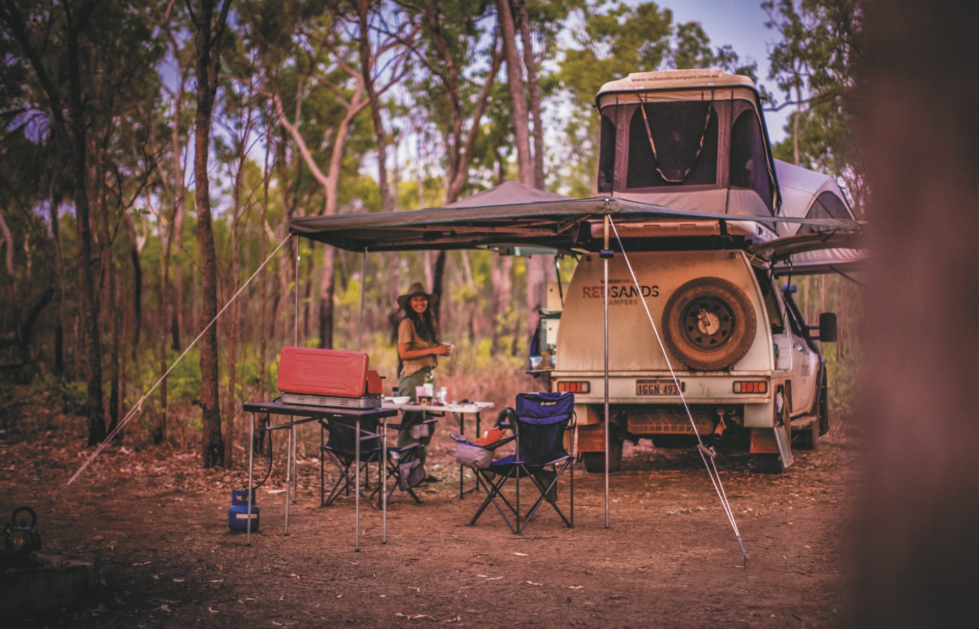 AUS_WA_20190716_BR_1