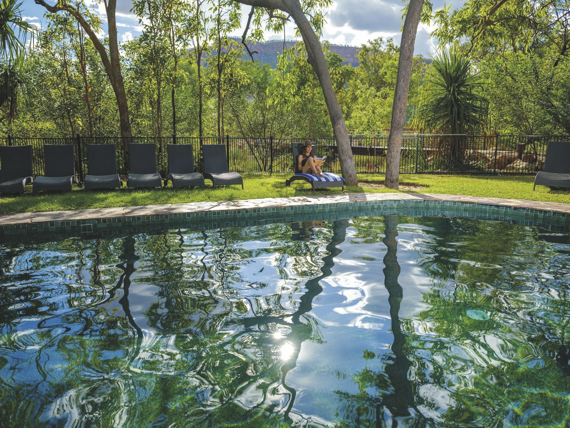 AUS_WA_20190726_BR_13