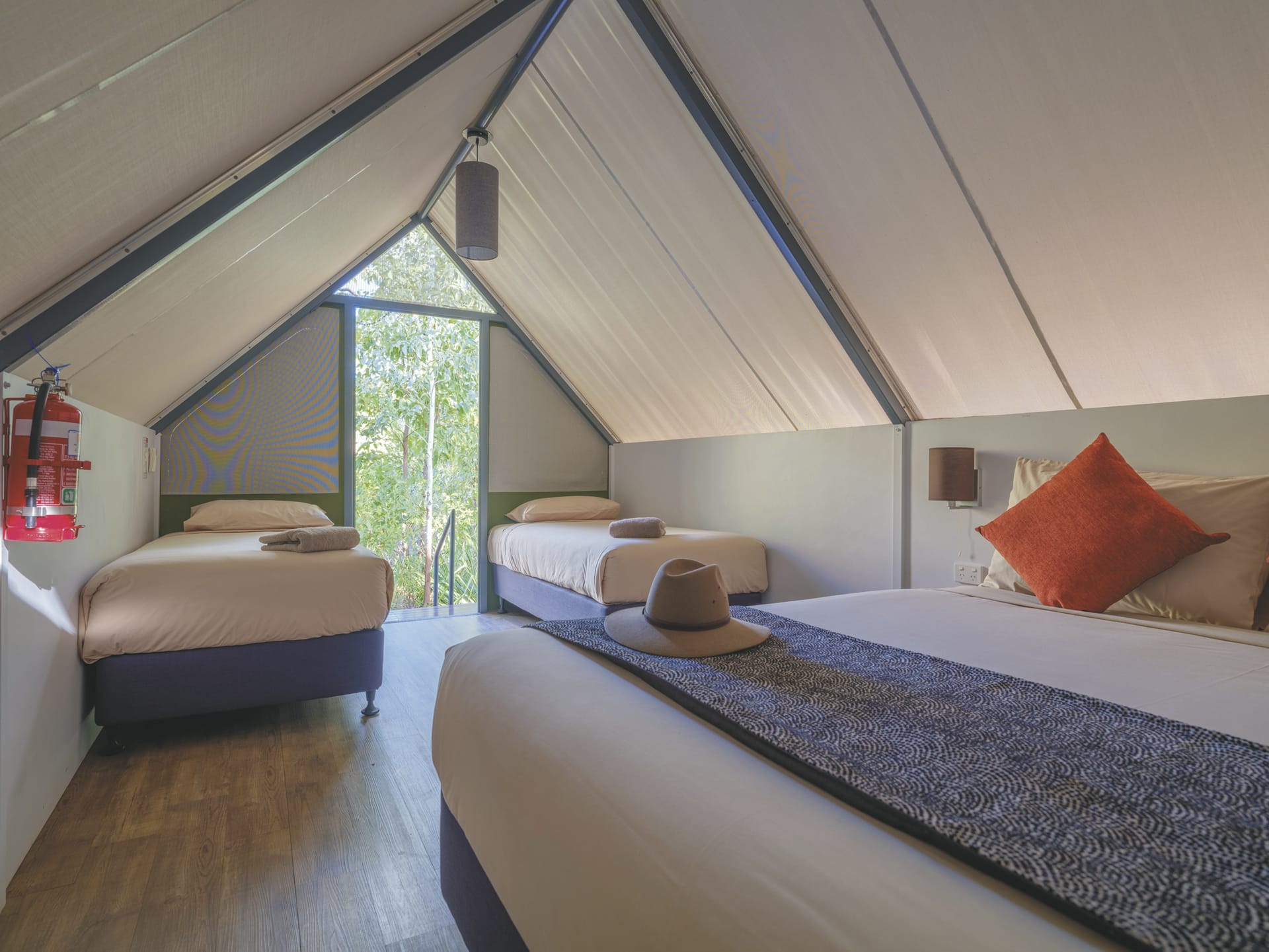 AUS_WA_20190726_BR_14