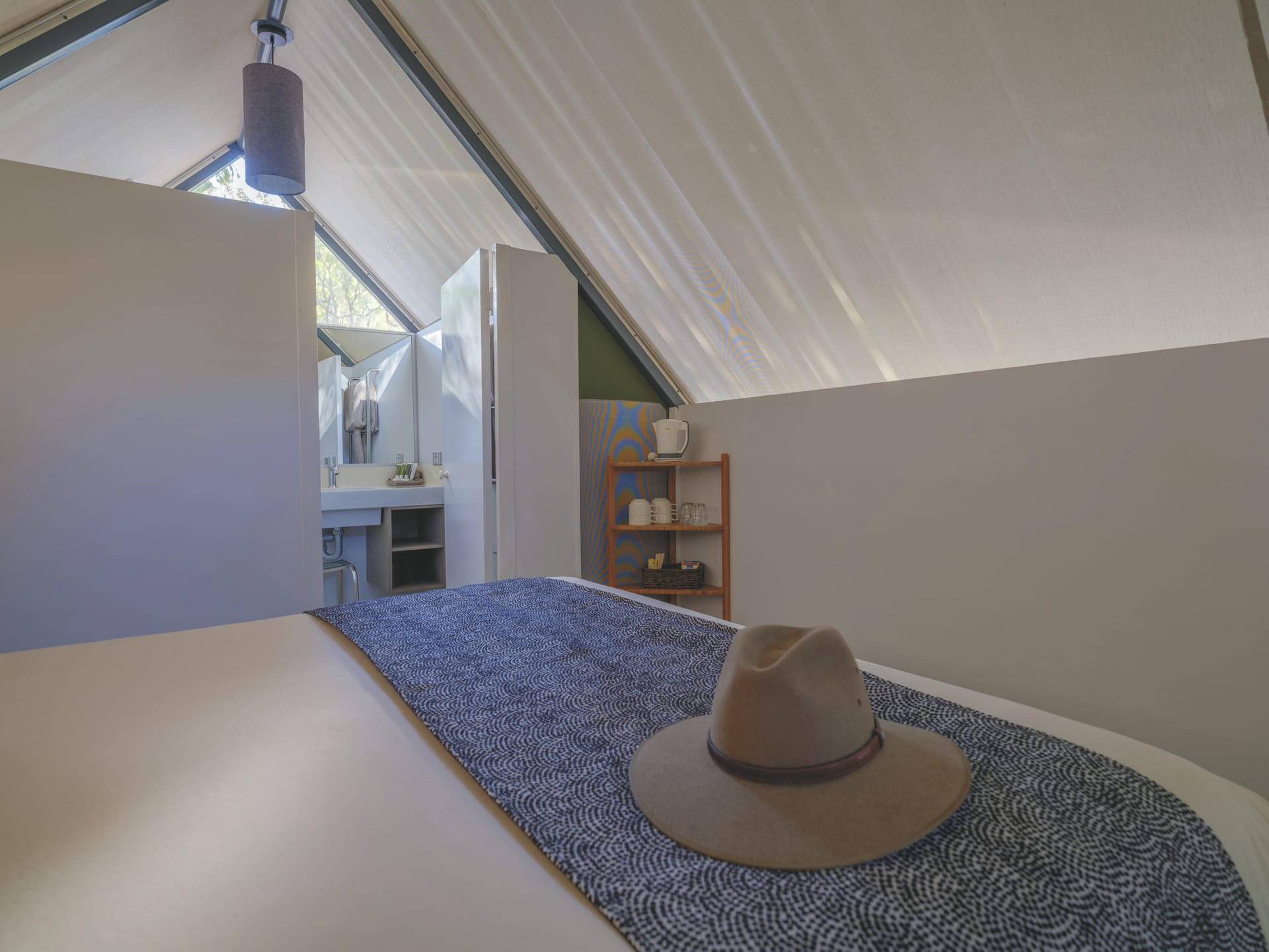 AUS_WA_20190726_BR_15