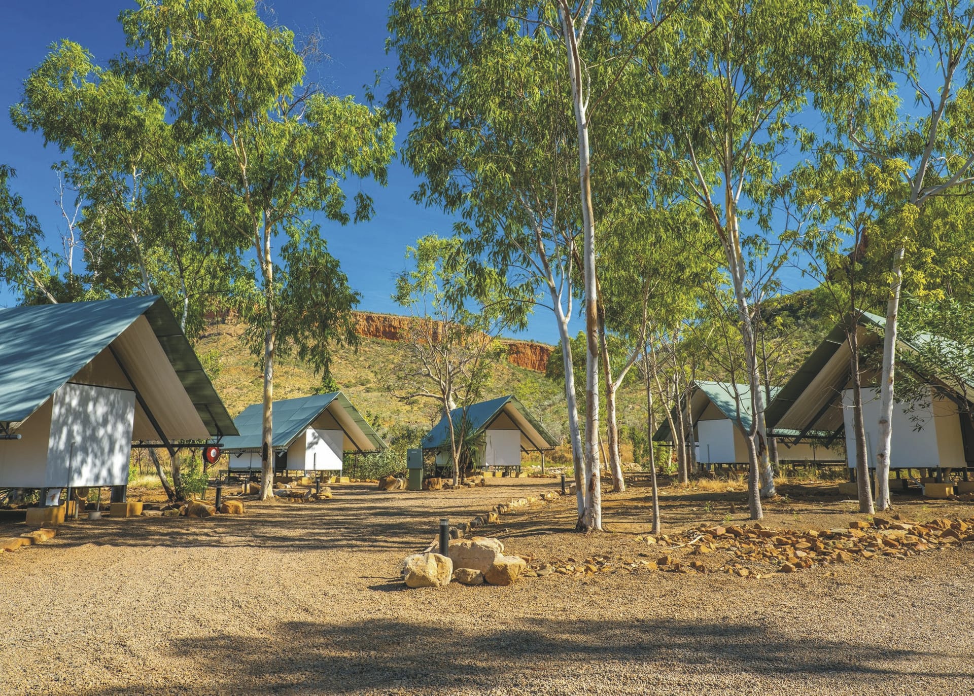 AUS_WA_20190726_BR_18