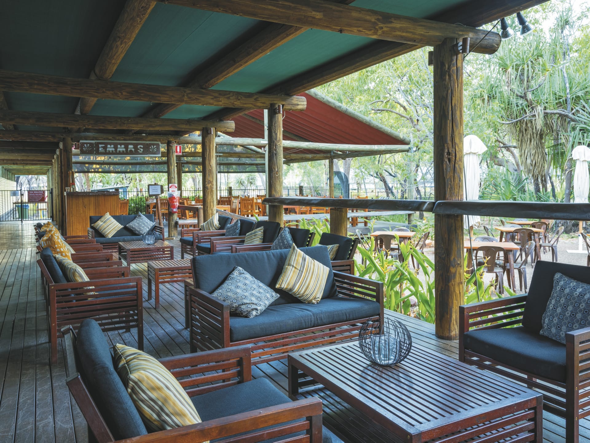 AUS_WA_20190726_BR_20