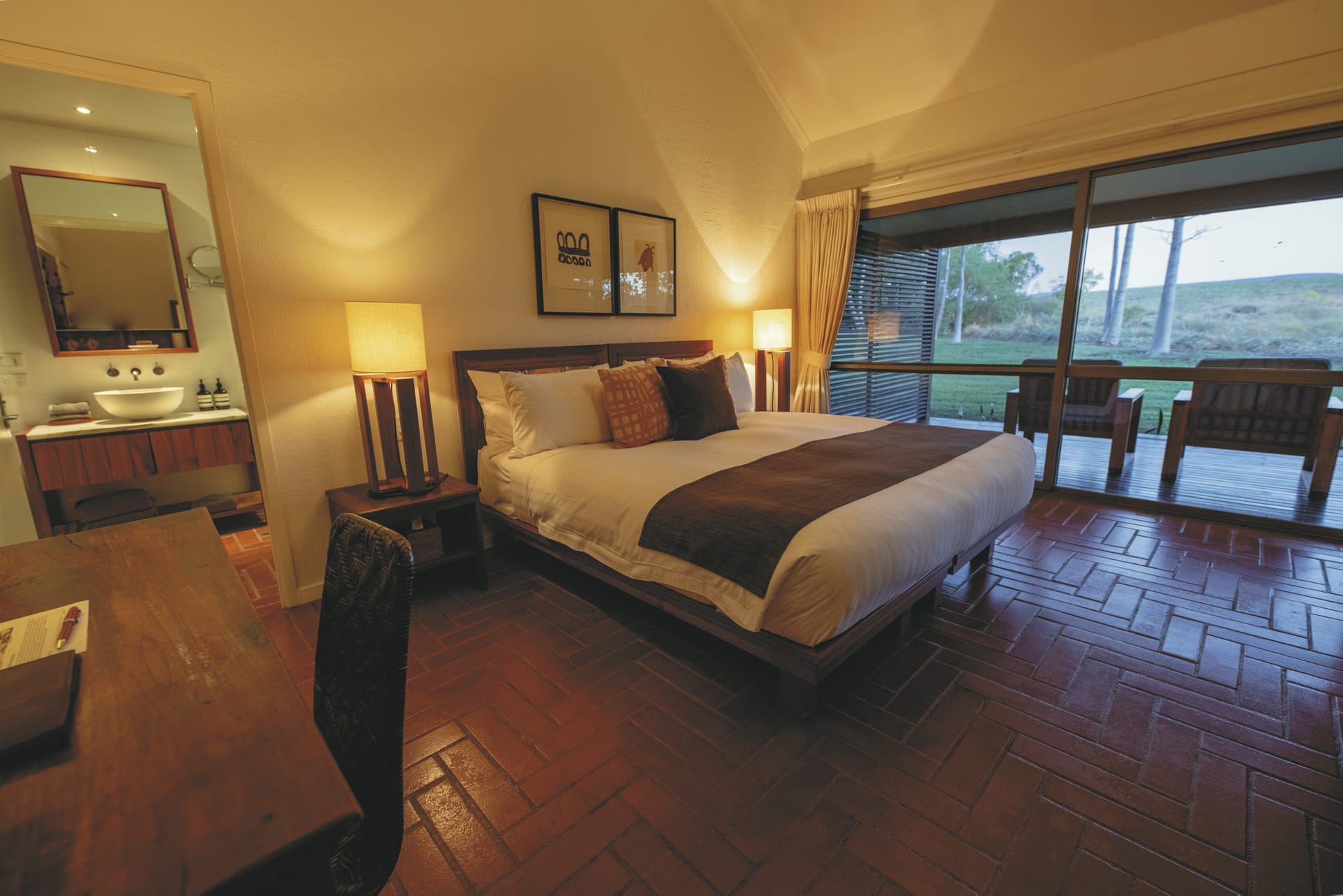 AUS_WA_20190726_BR_5