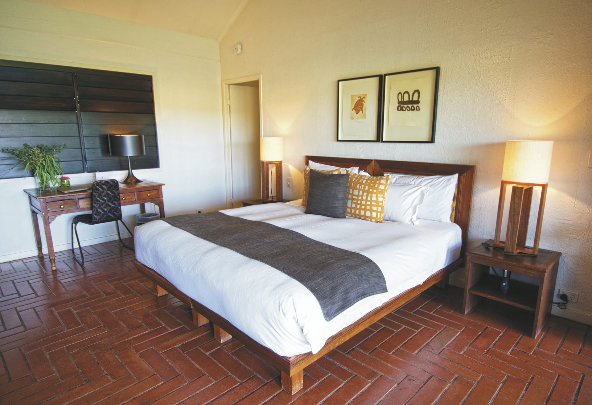 AUS_WA_20190726_BR_7