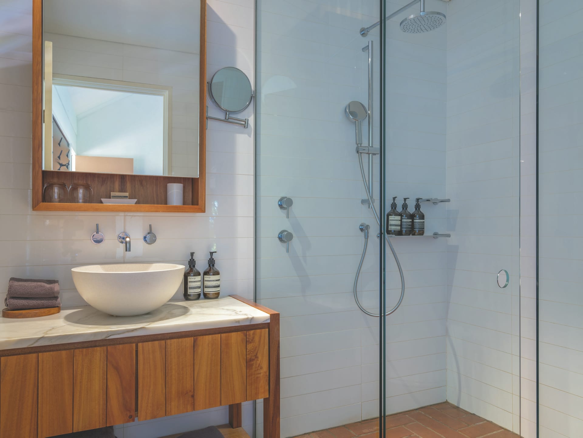 AUS_WA_20190726_BR_8