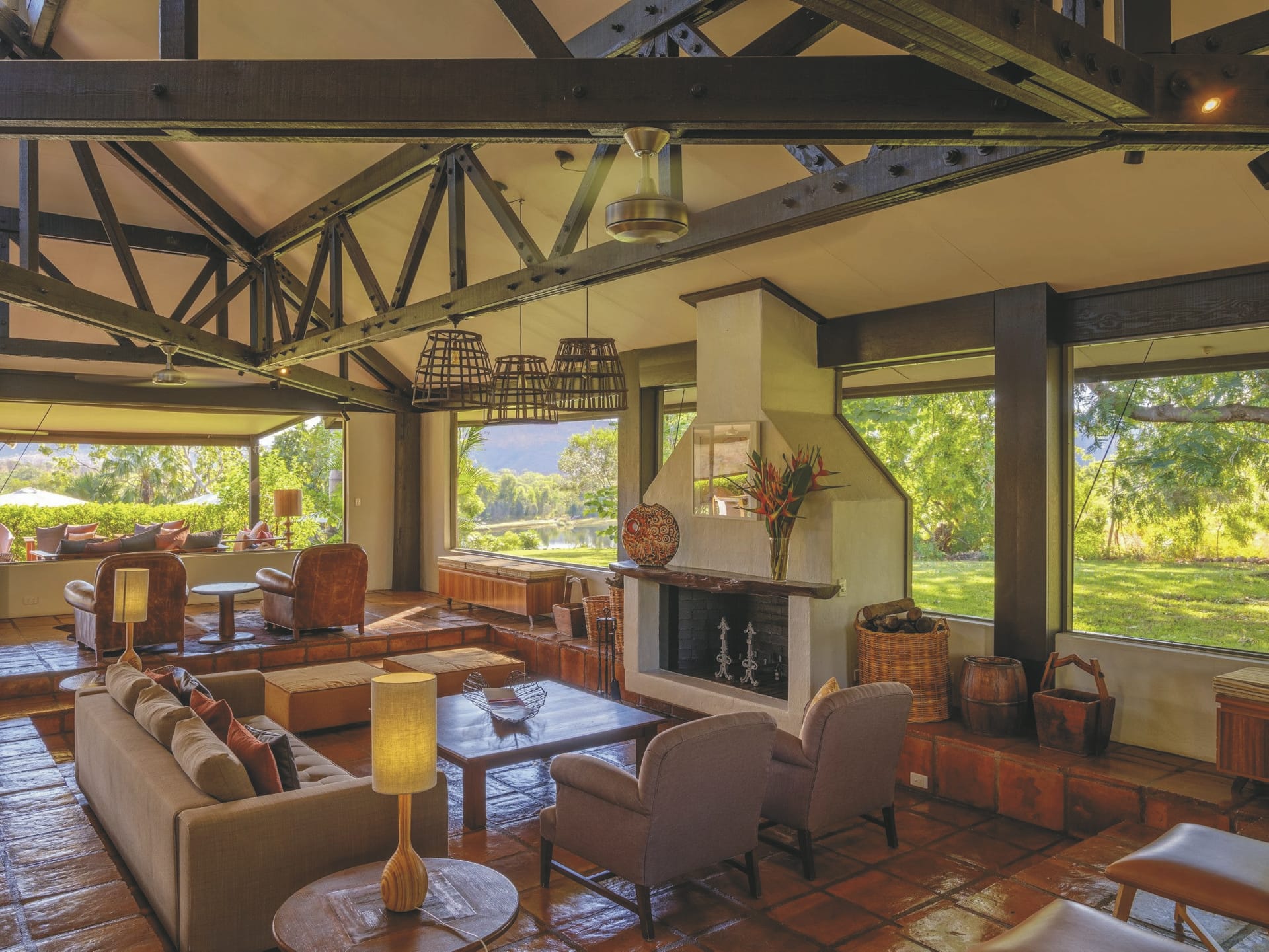 AUS_WA_20190726_BR_9