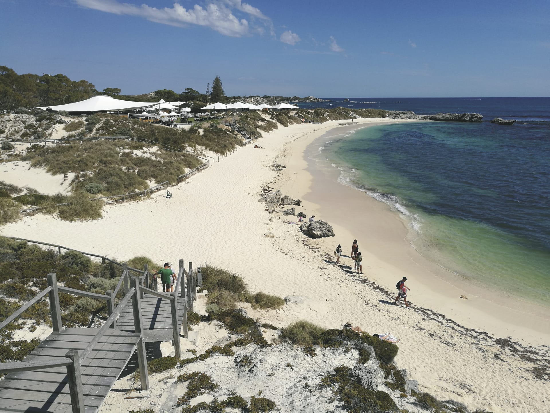 AUS_WA_20190729_BR_26