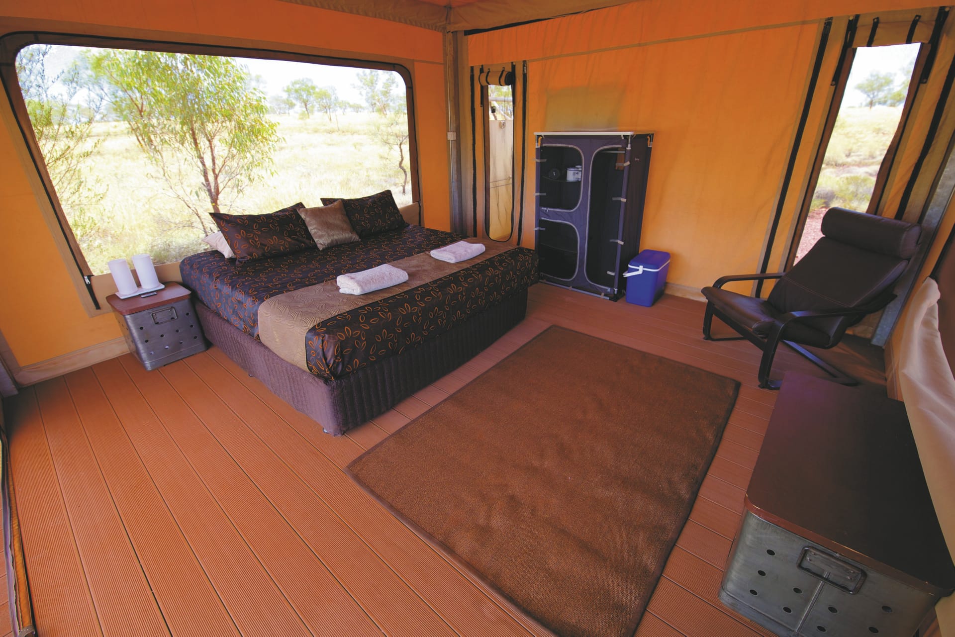 AUS_WA_20190729_BR_6