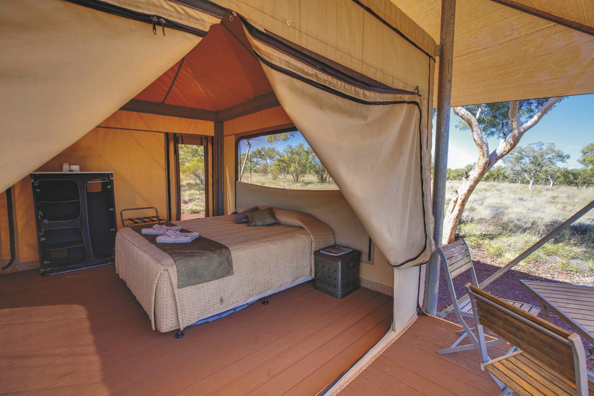 AUS_WA_20190729_BR_9