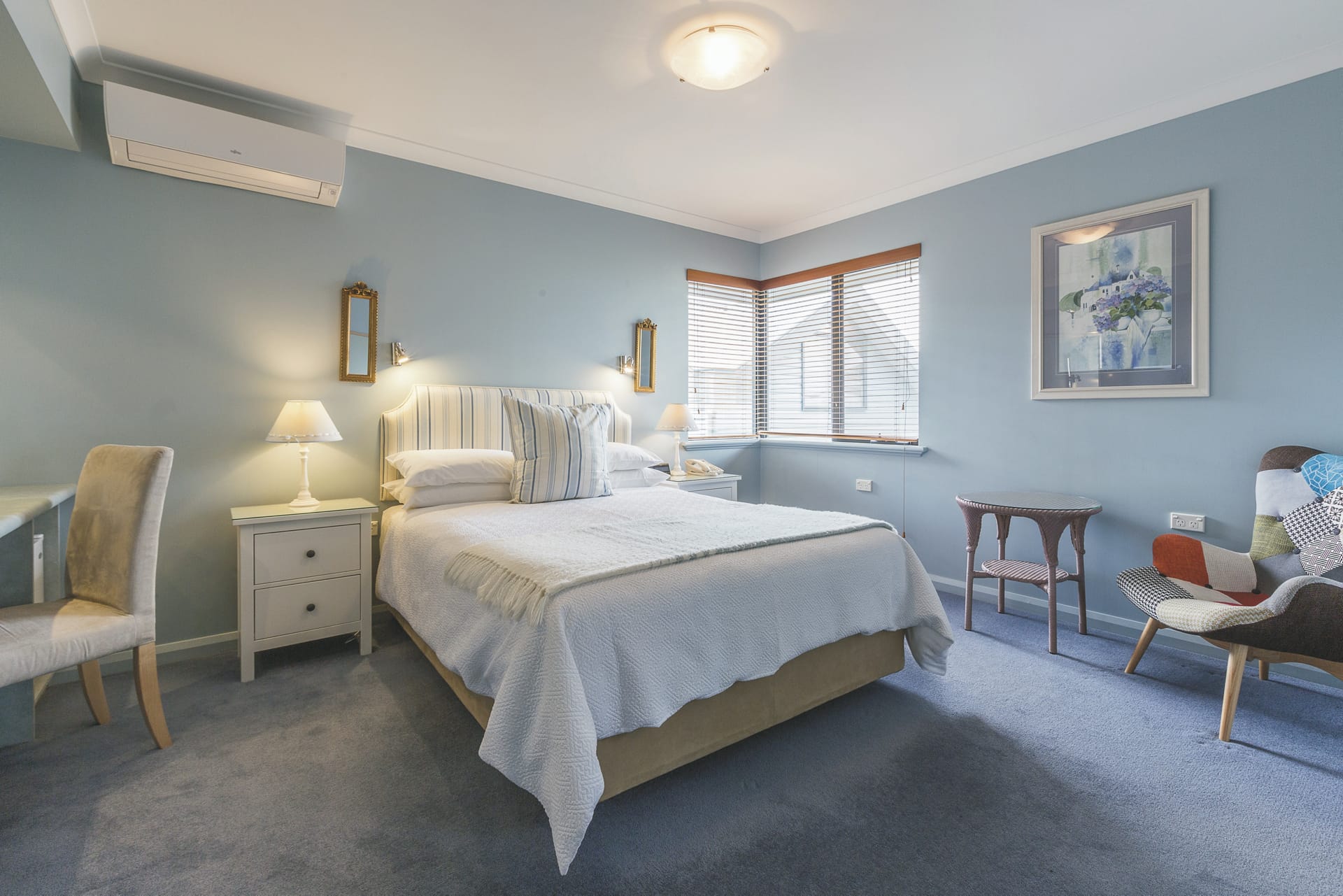 AUS_WA_20190730_BR_10