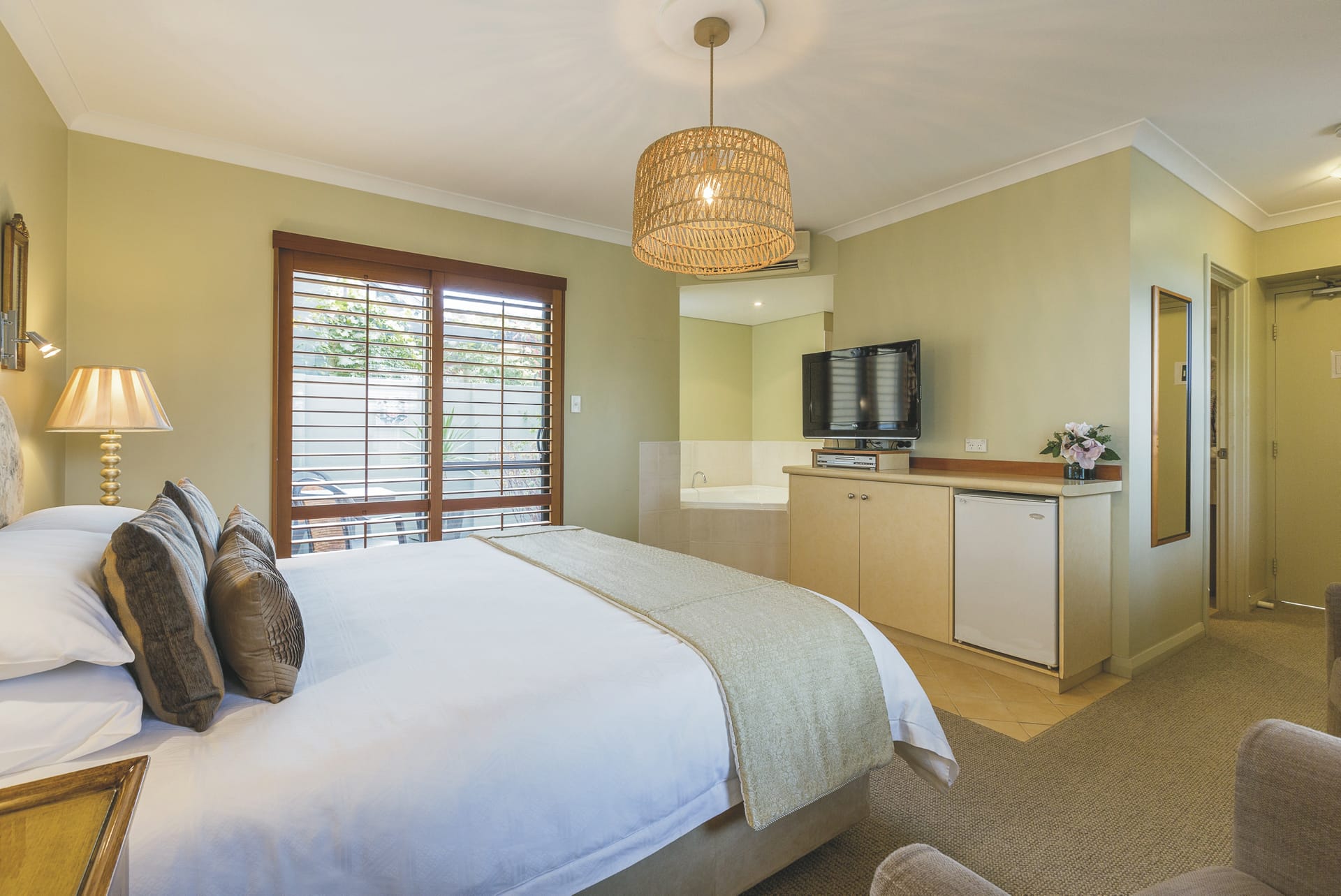 AUS_WA_20190730_BR_17