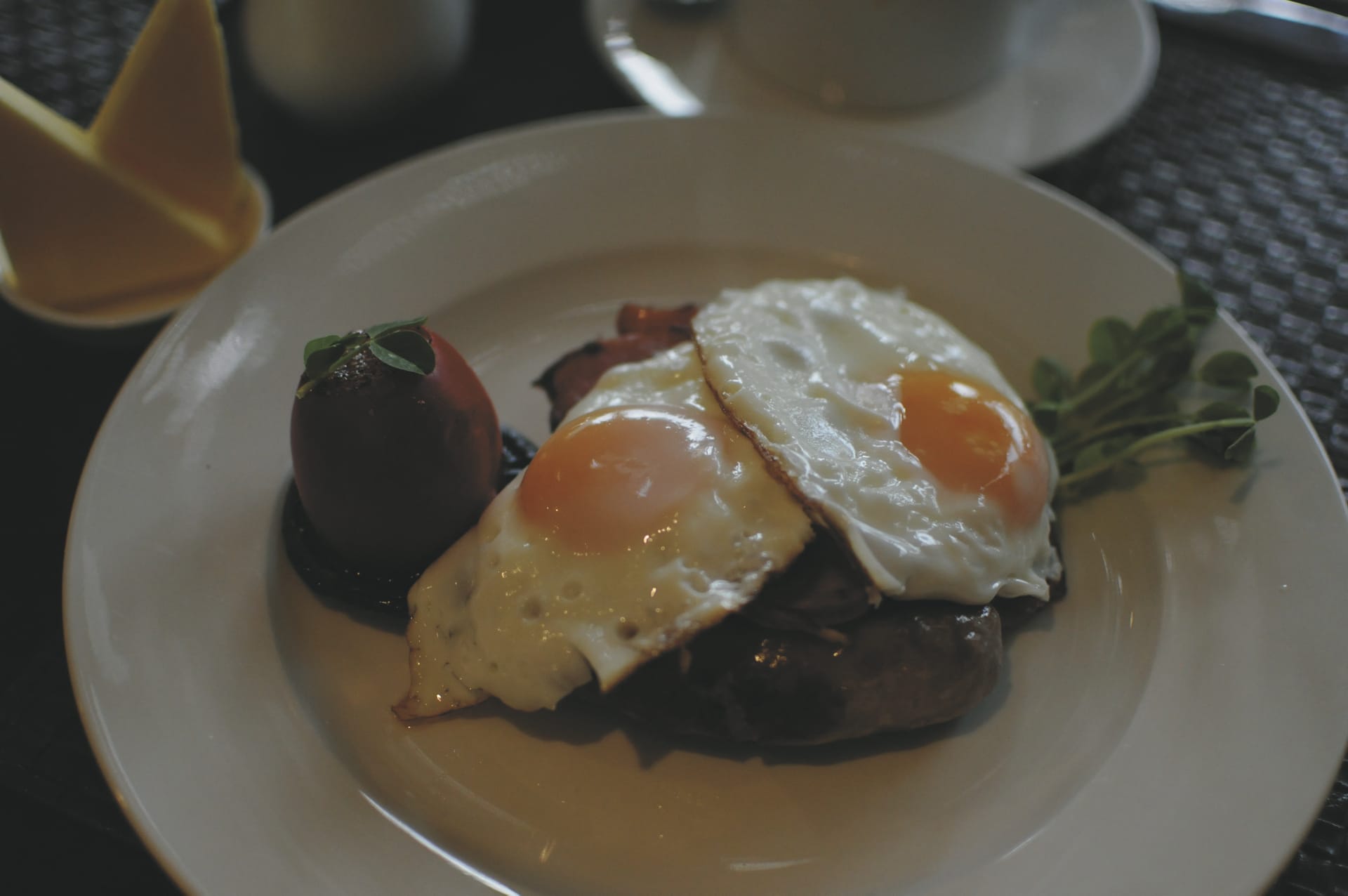 AUS_WA_20190730_BR_2