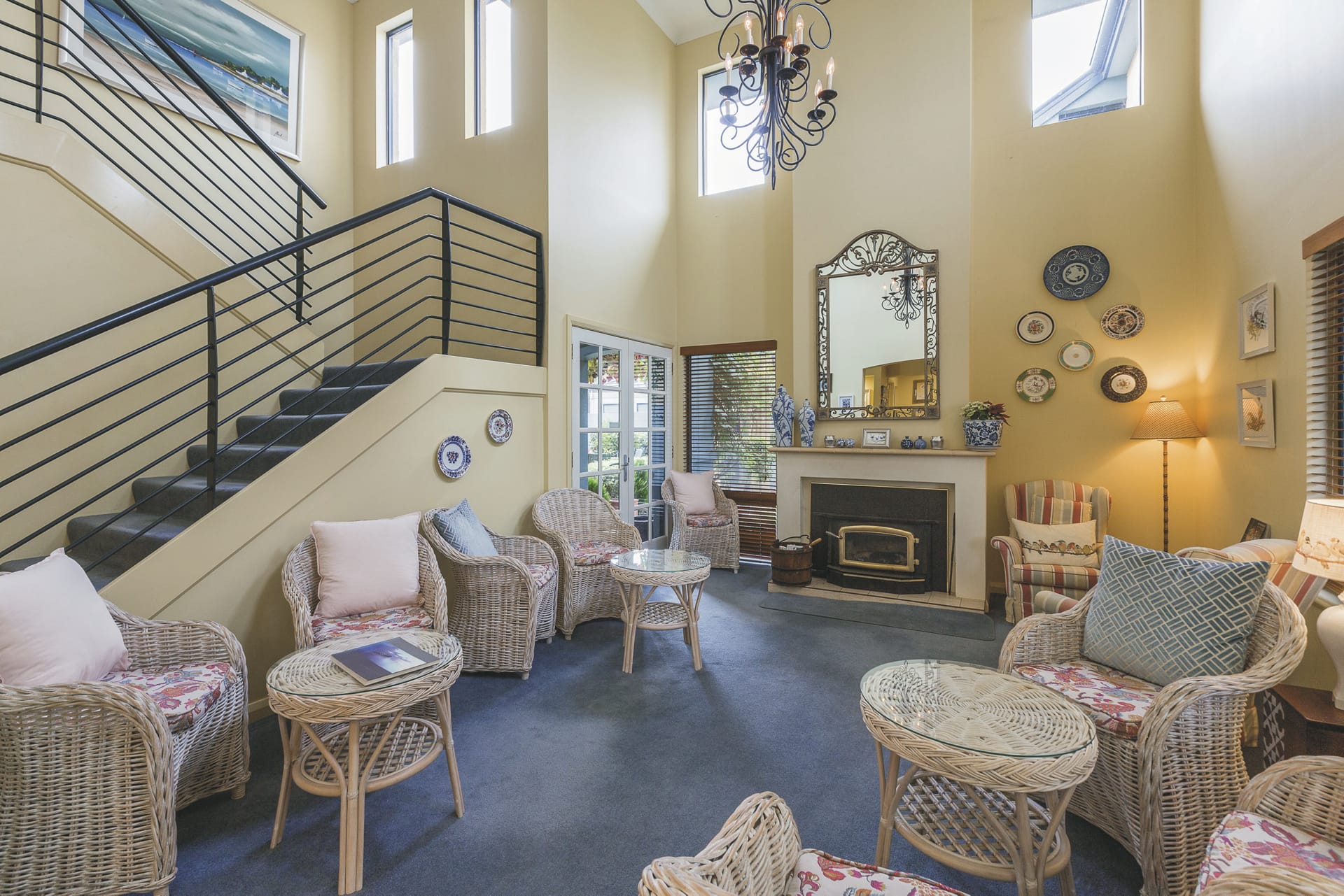 AUS_WA_20190730_BR_21