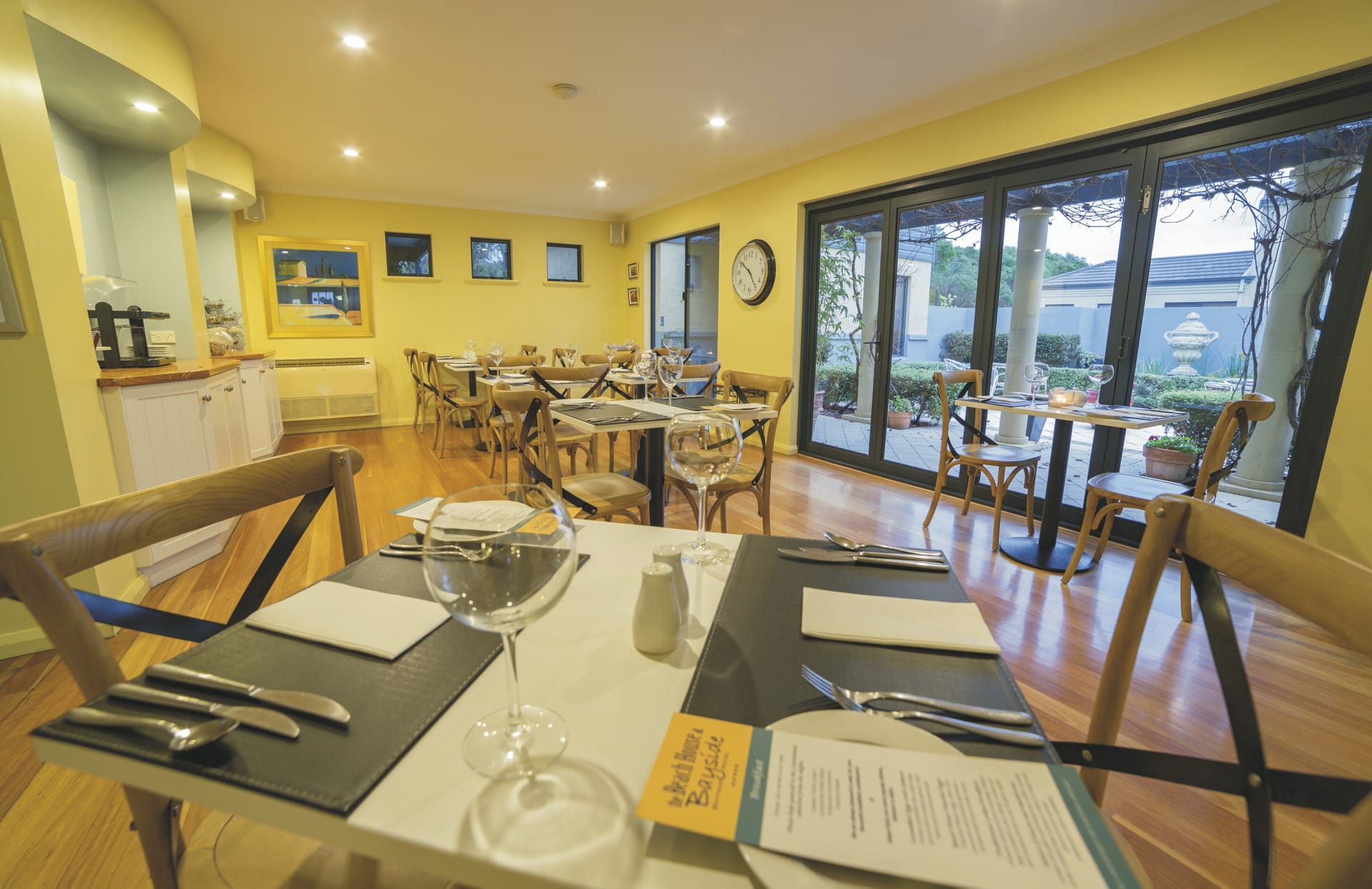 AUS_WA_20190730_BR_22