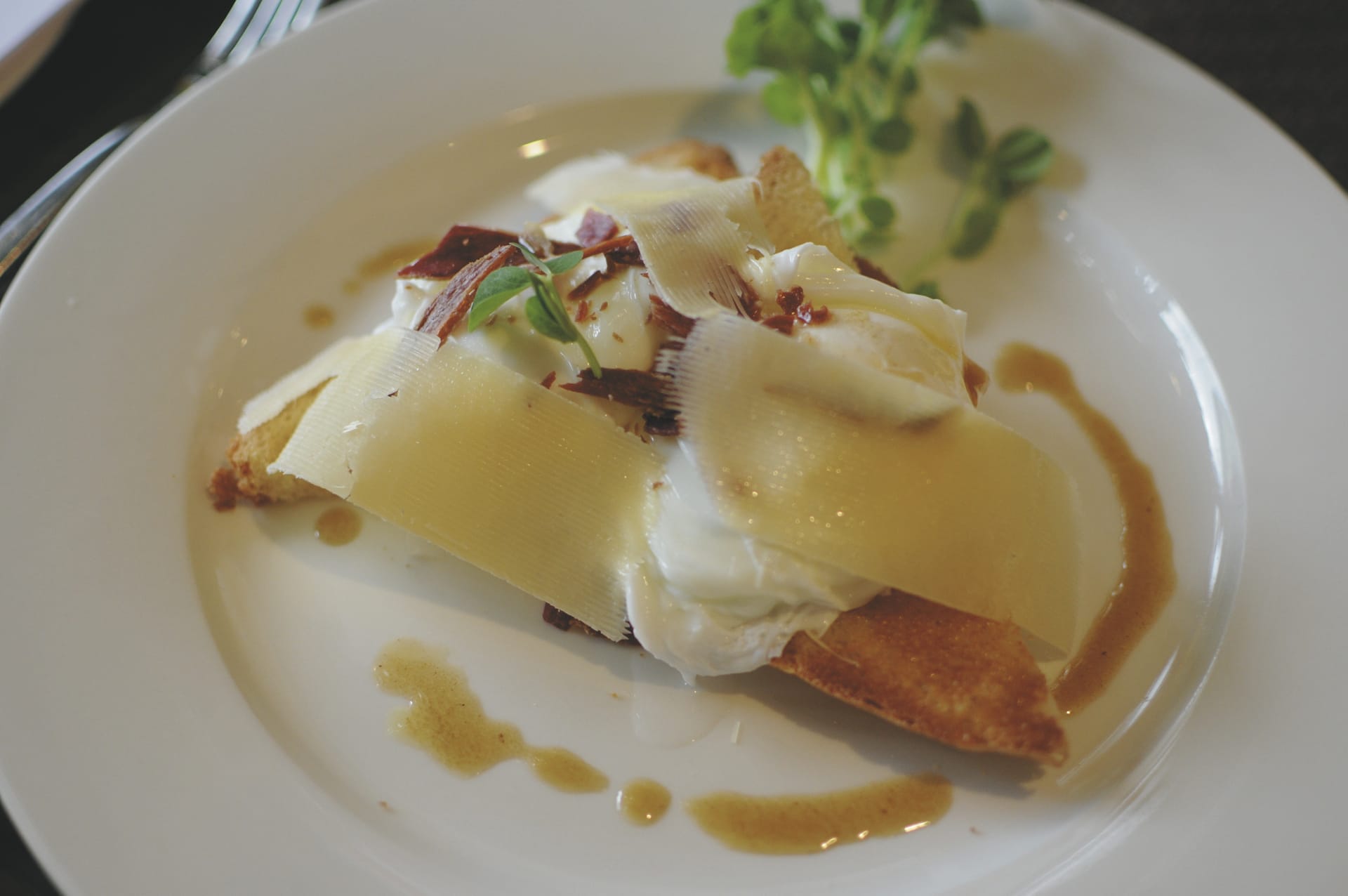 AUS_WA_20190730_BR_3