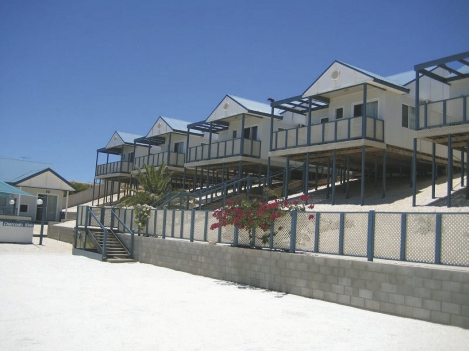 AUS_WA_20190731_BR_10