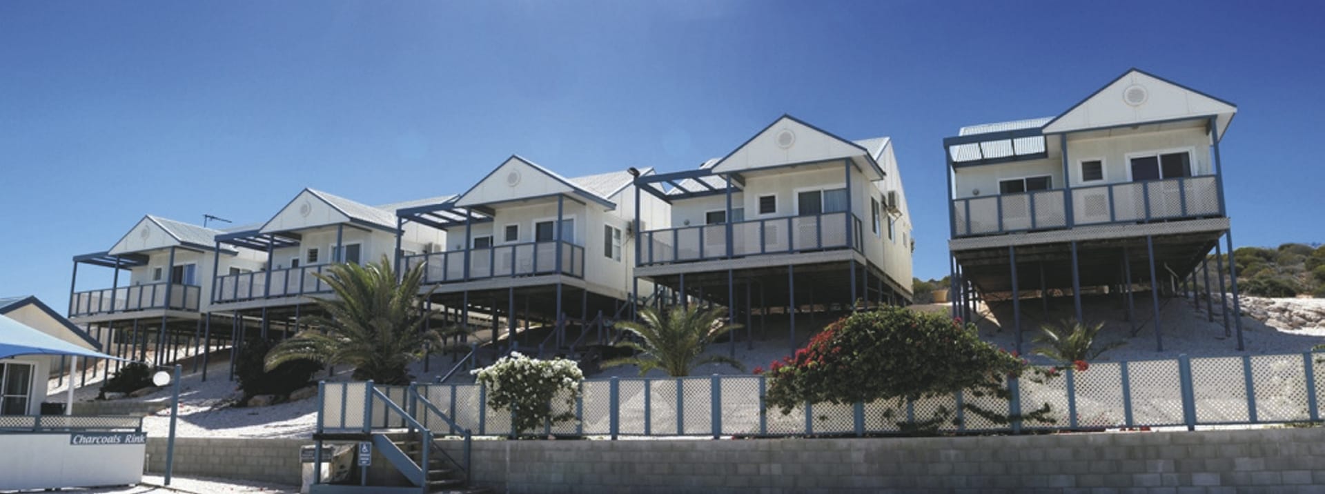 AUS_WA_20190731_BR_3