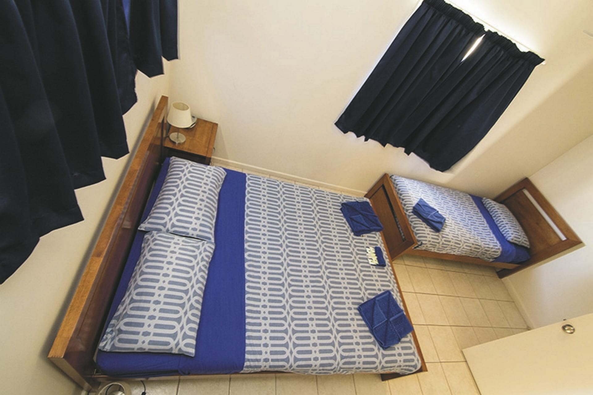 AUS_WA_20190731_BR_4