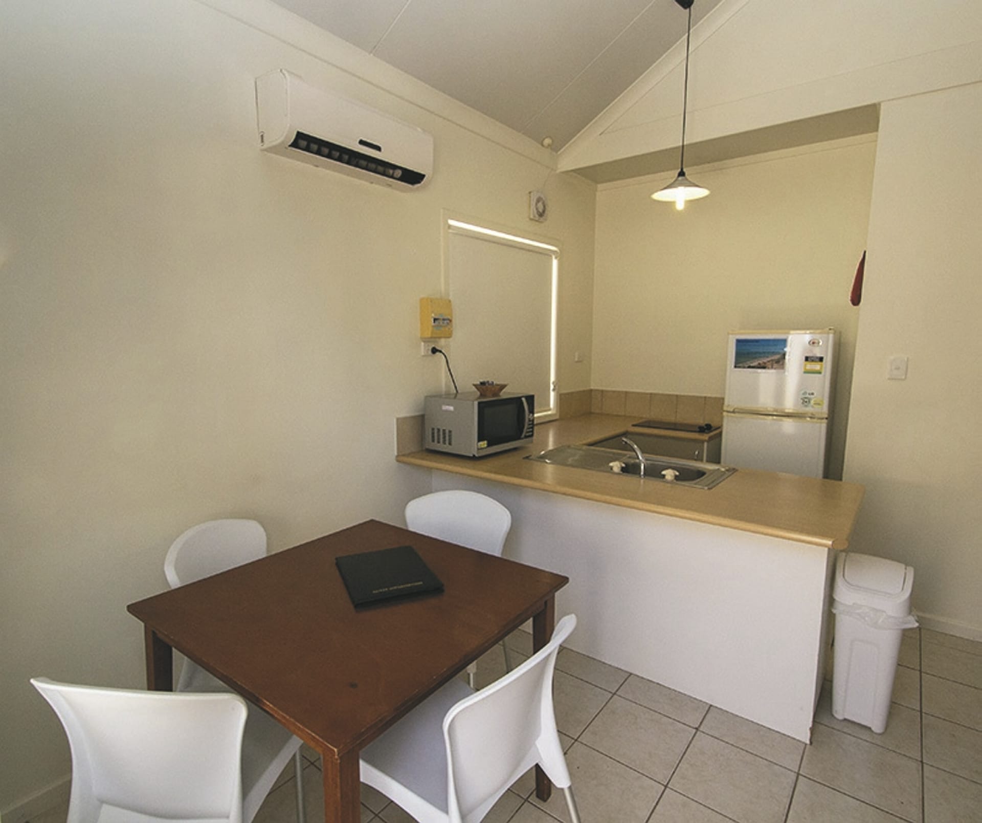 AUS_WA_20190731_BR_7