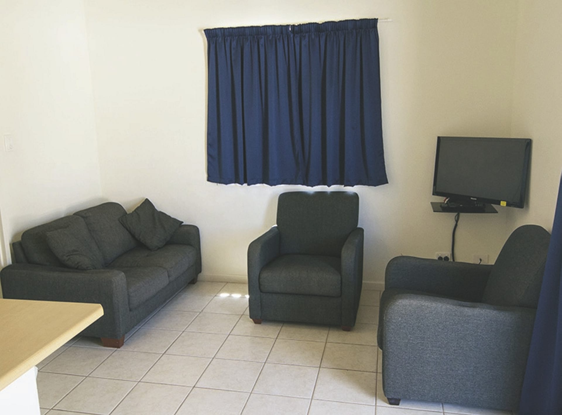 AUS_WA_20190731_BR_8