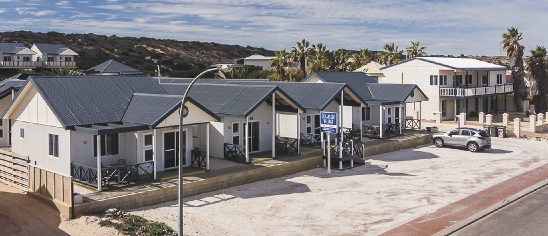 AUS_WA_20190805_BR_3