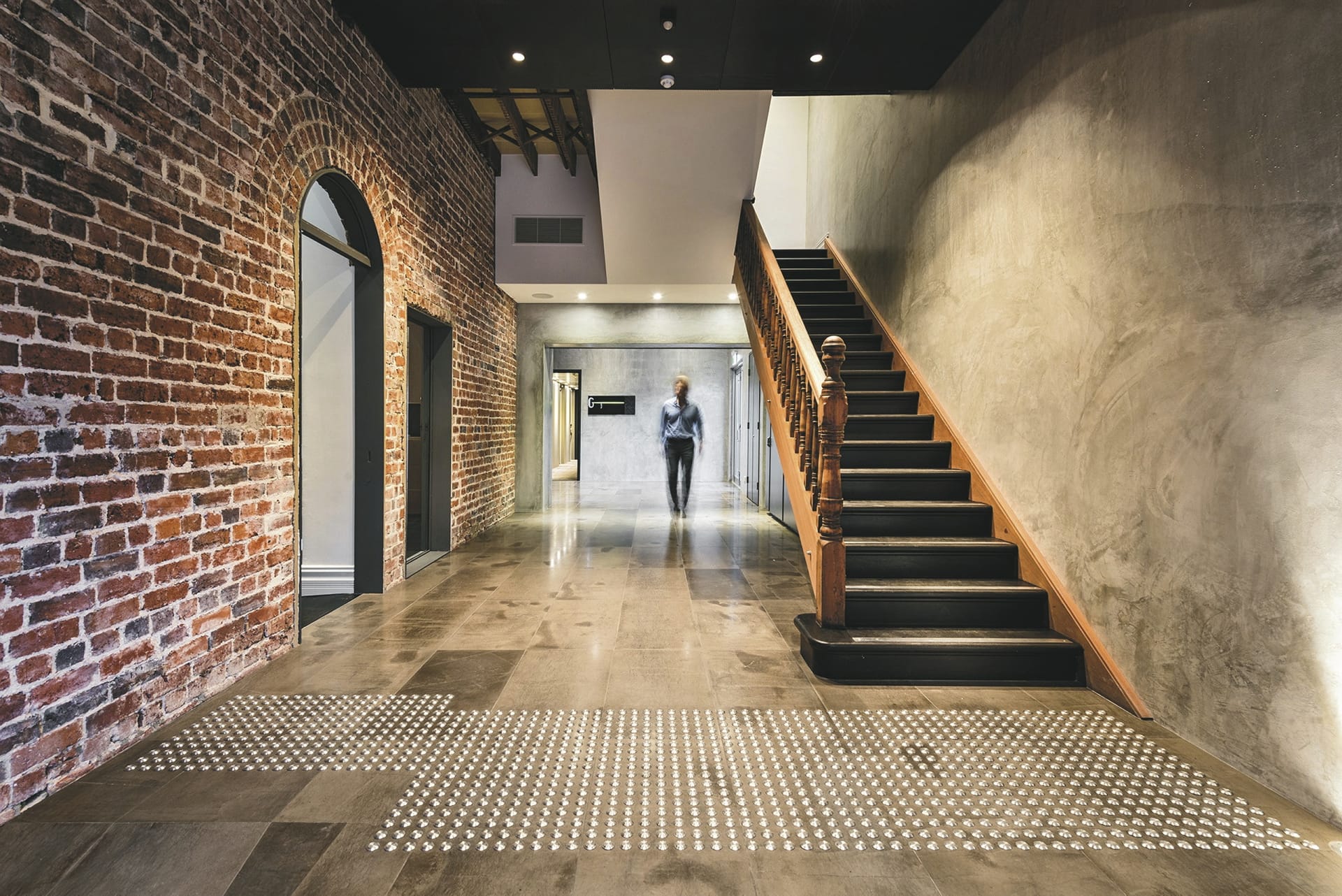 AUS_WA_20190814_BR_1