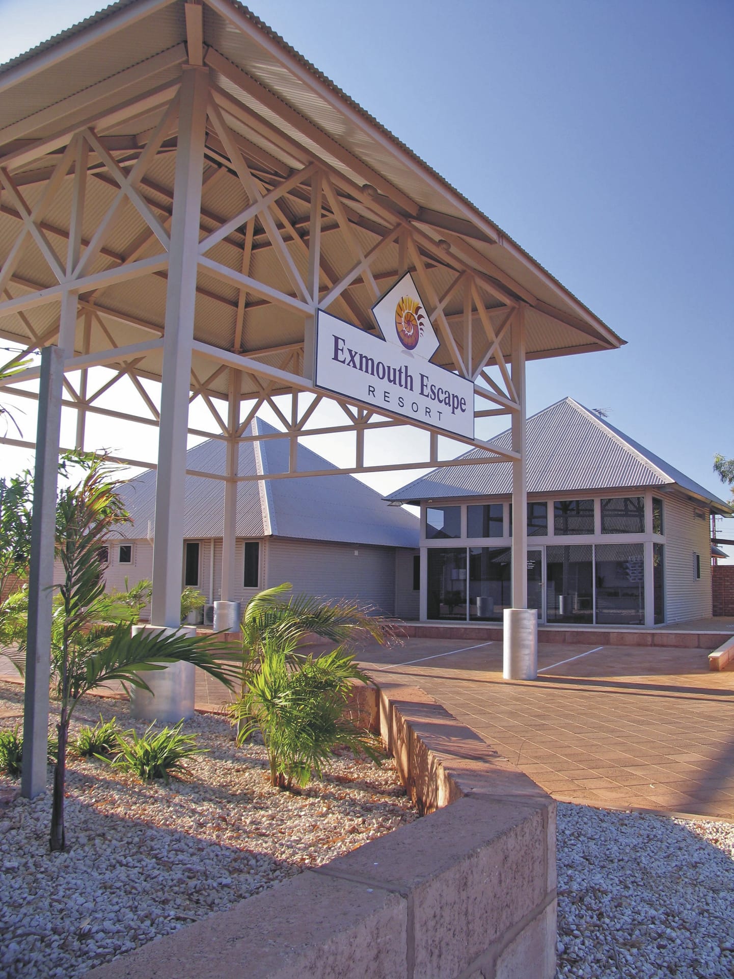 AUS_WA_20190814_BR_10