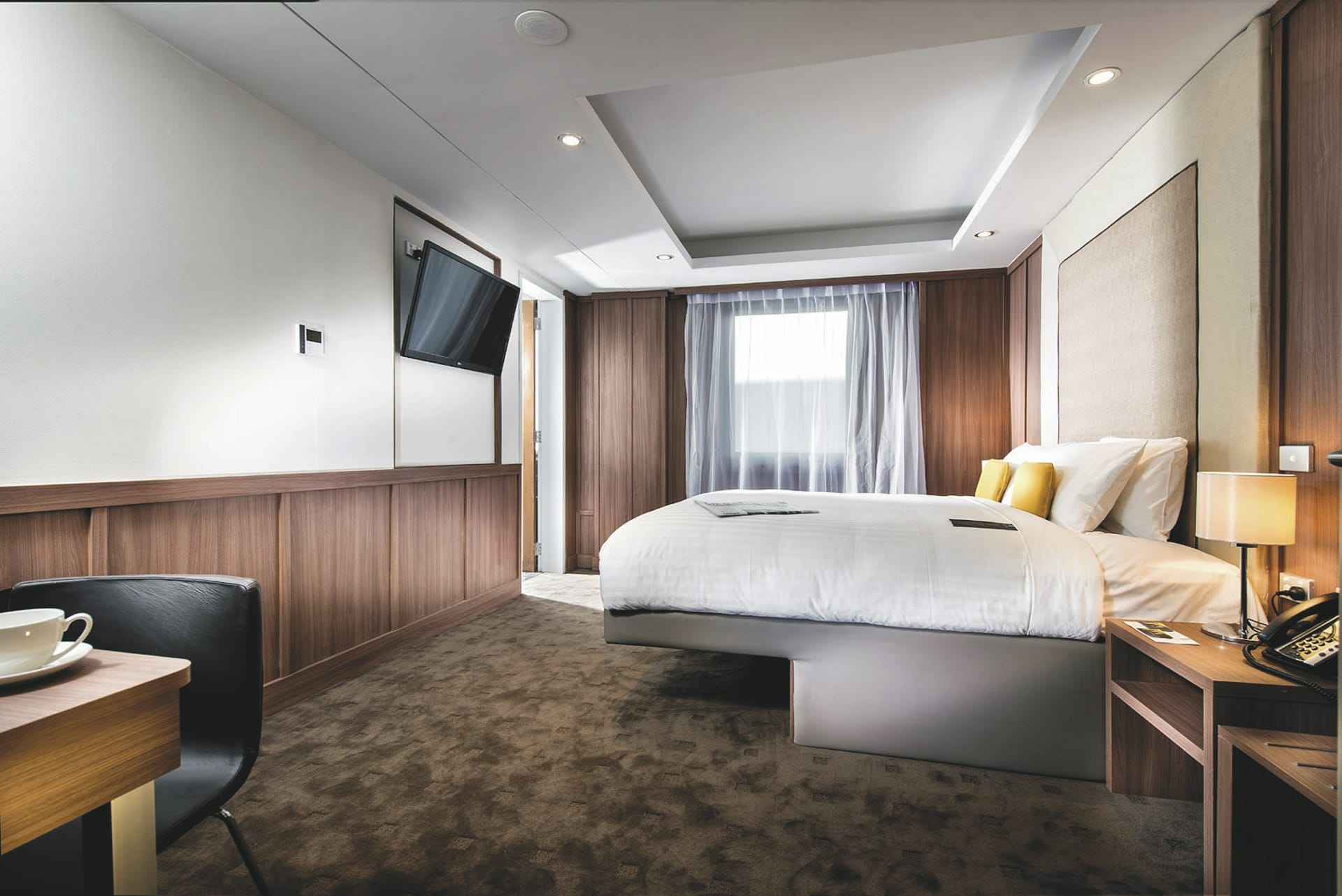 AUS_WA_20190814_BR_3