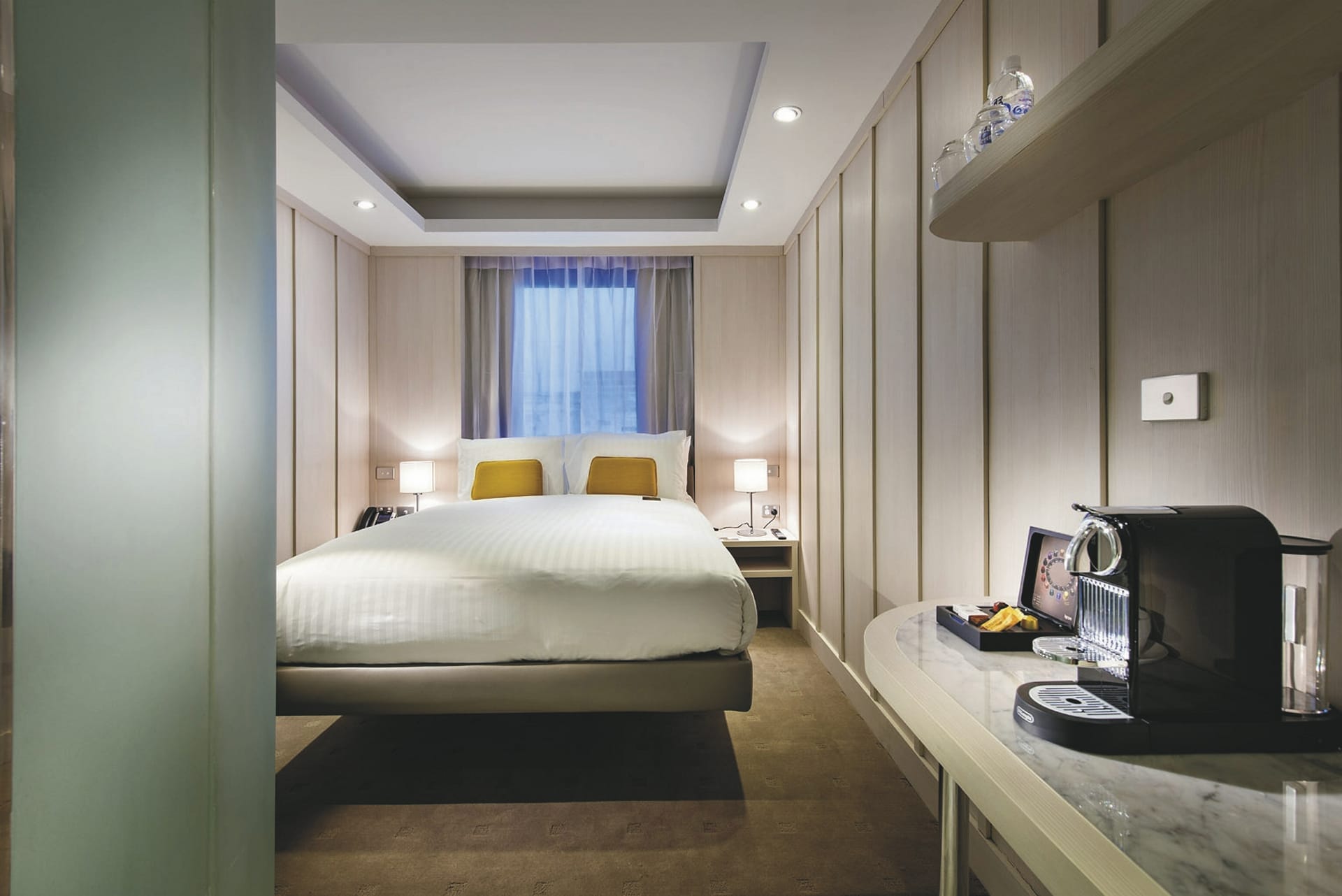 AUS_WA_20190814_BR_4