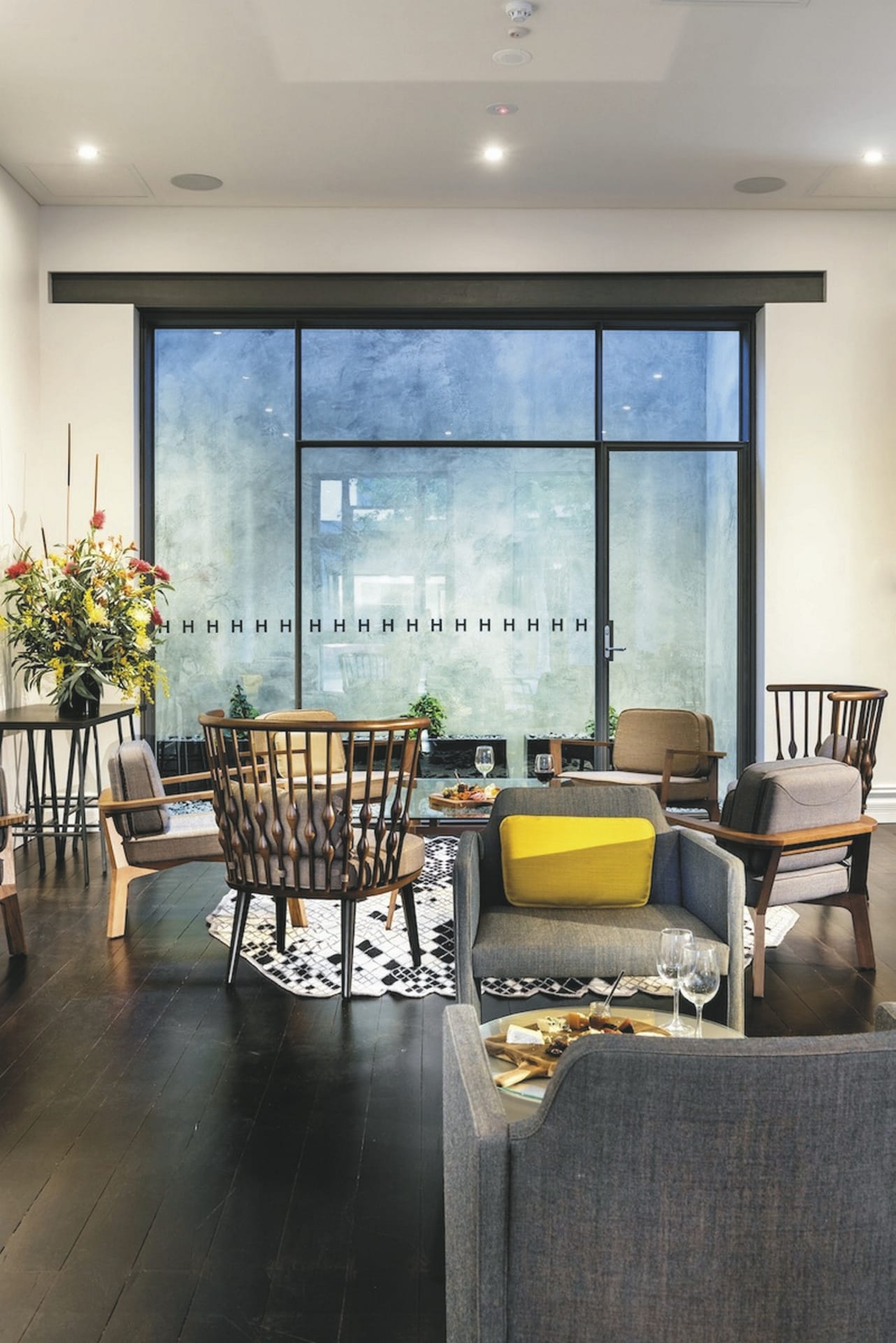 AUS_WA_20190814_BR_5