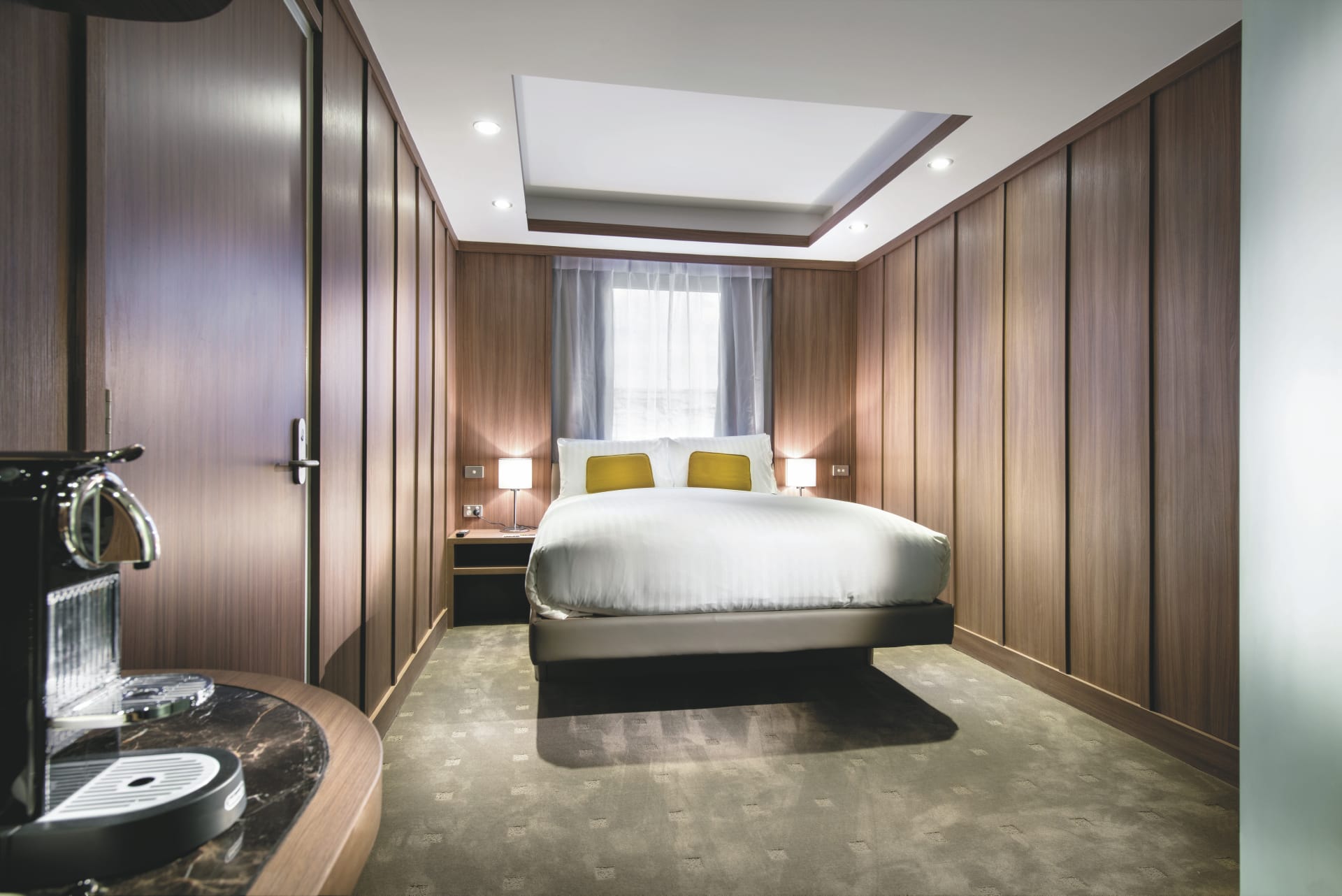 AUS_WA_20190814_BR_6