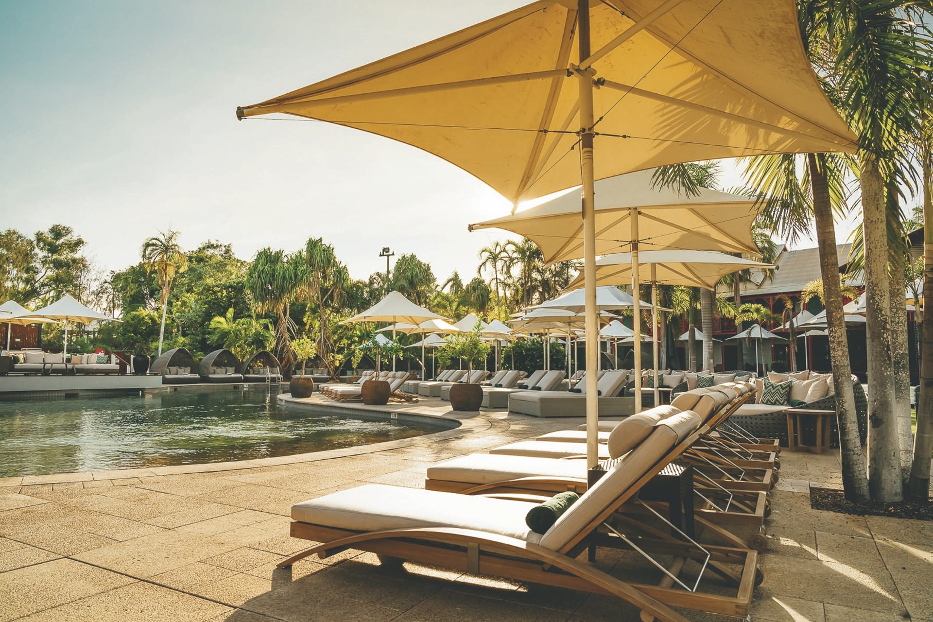 AUS_WA_20190909_BR_13