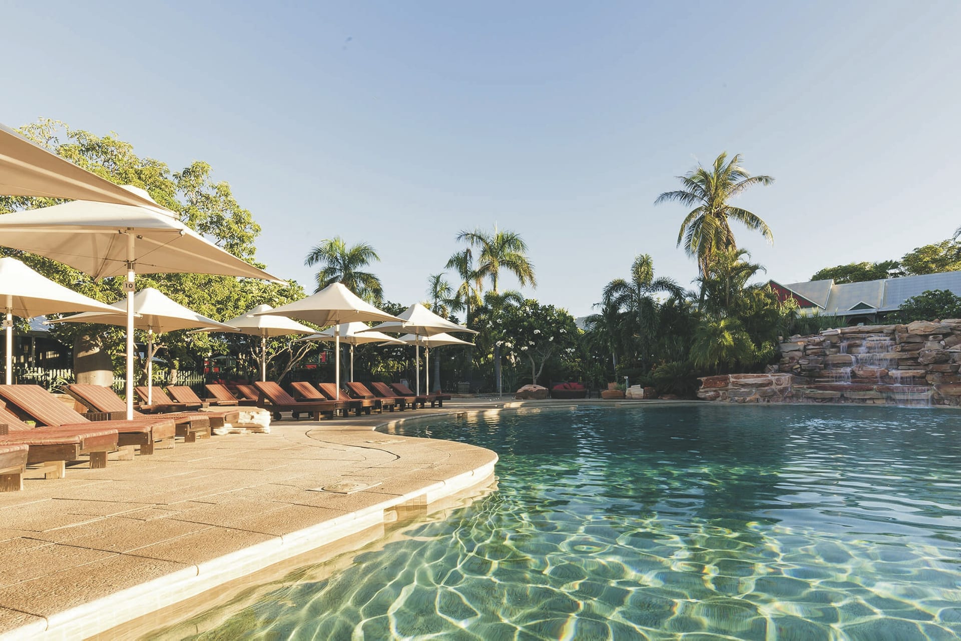 AUS_WA_20190909_BR_4