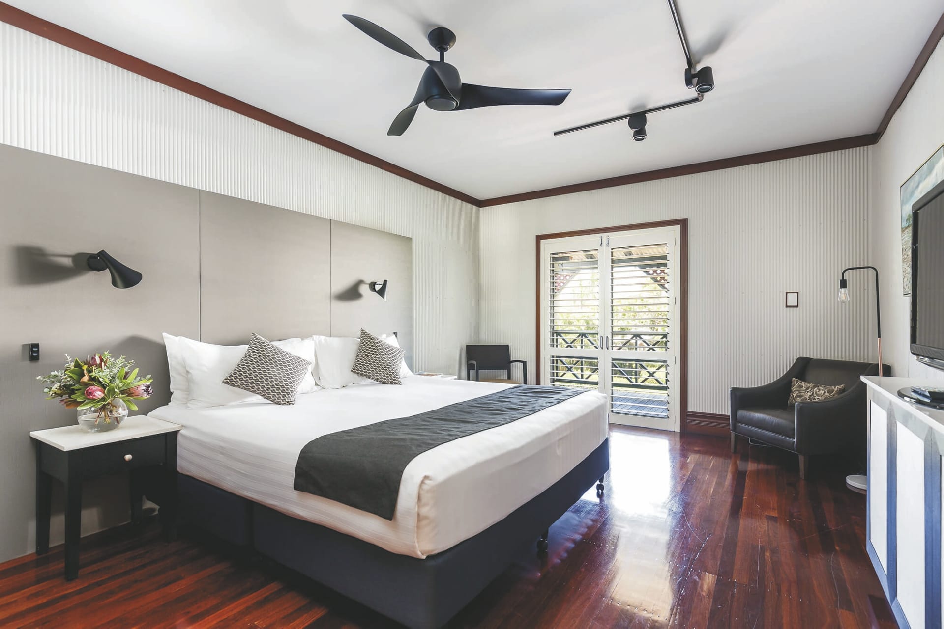 AUS_WA_20190909_BR_8