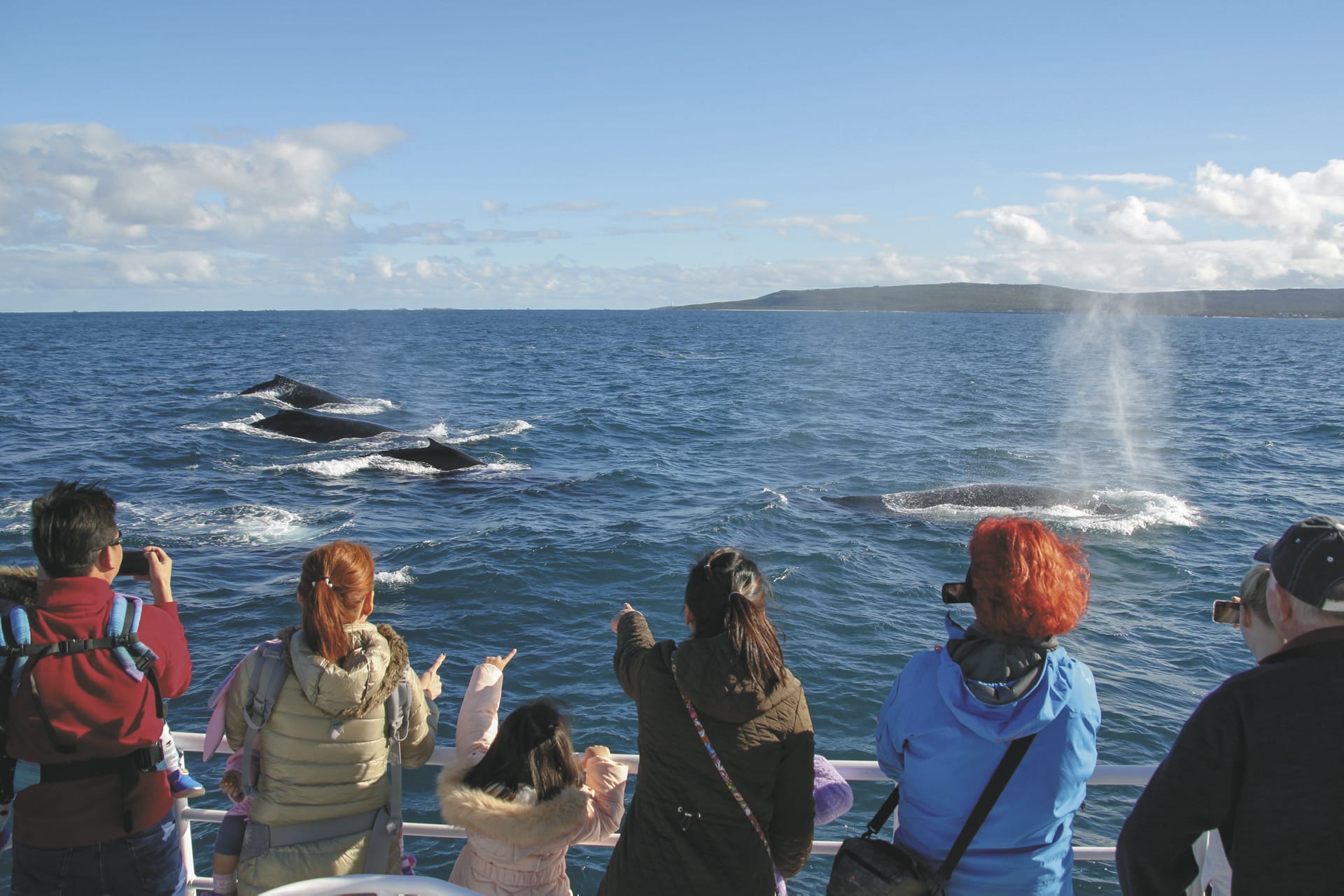 AUS_WA_20190922_IVB_1