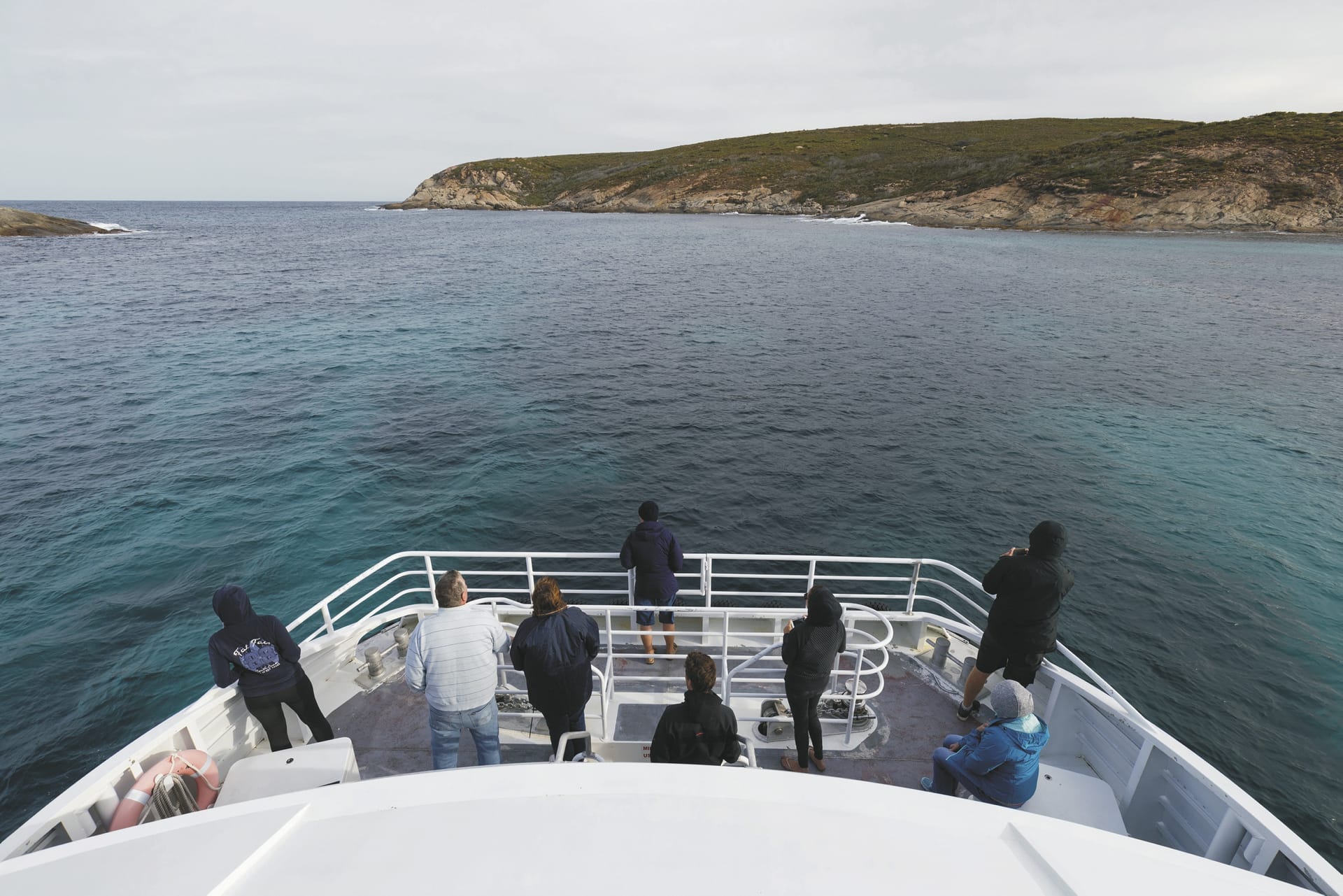 AUS_WA_20190922_IVB_7