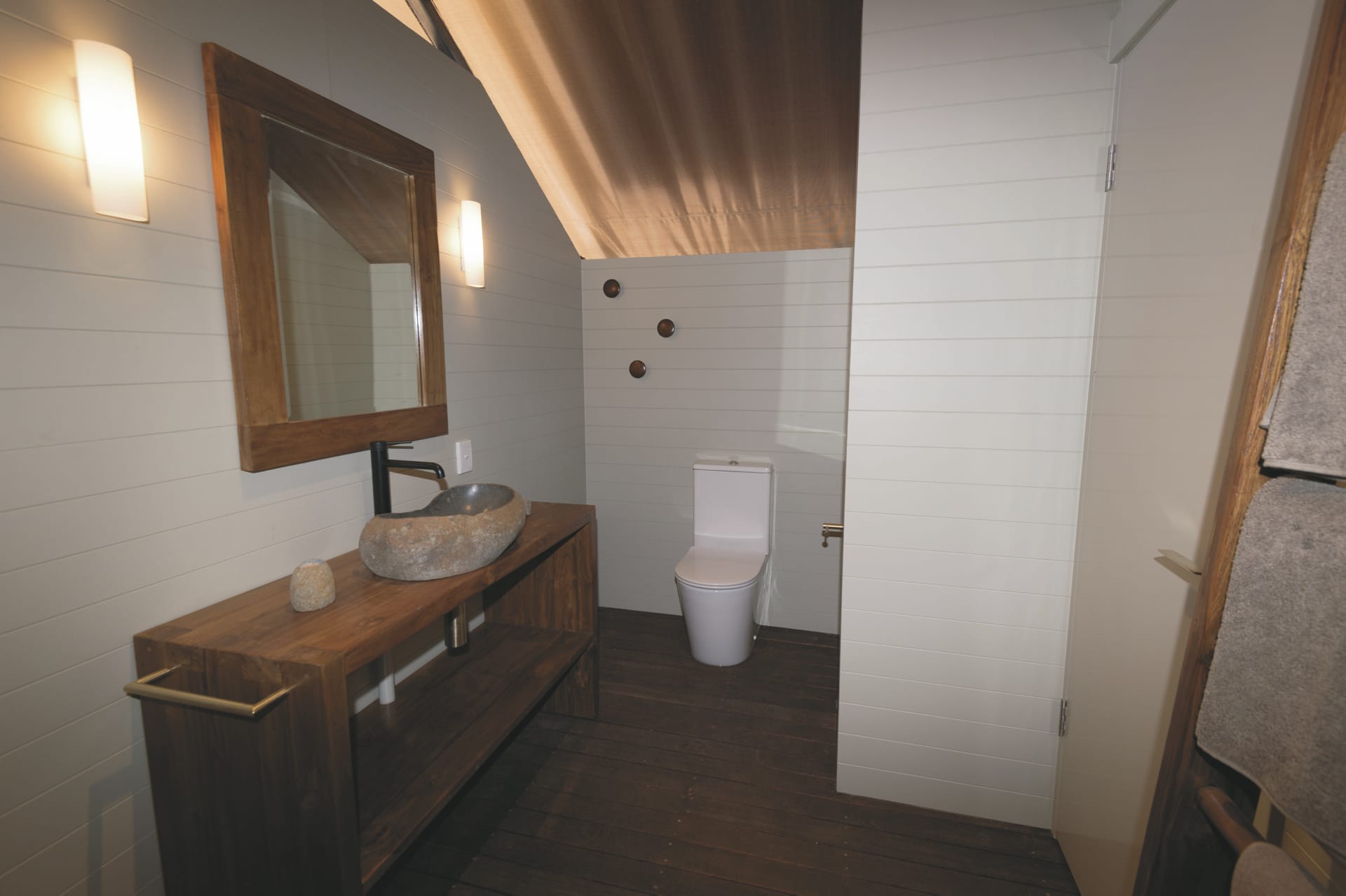 AUS_WA_20190924_BR_1