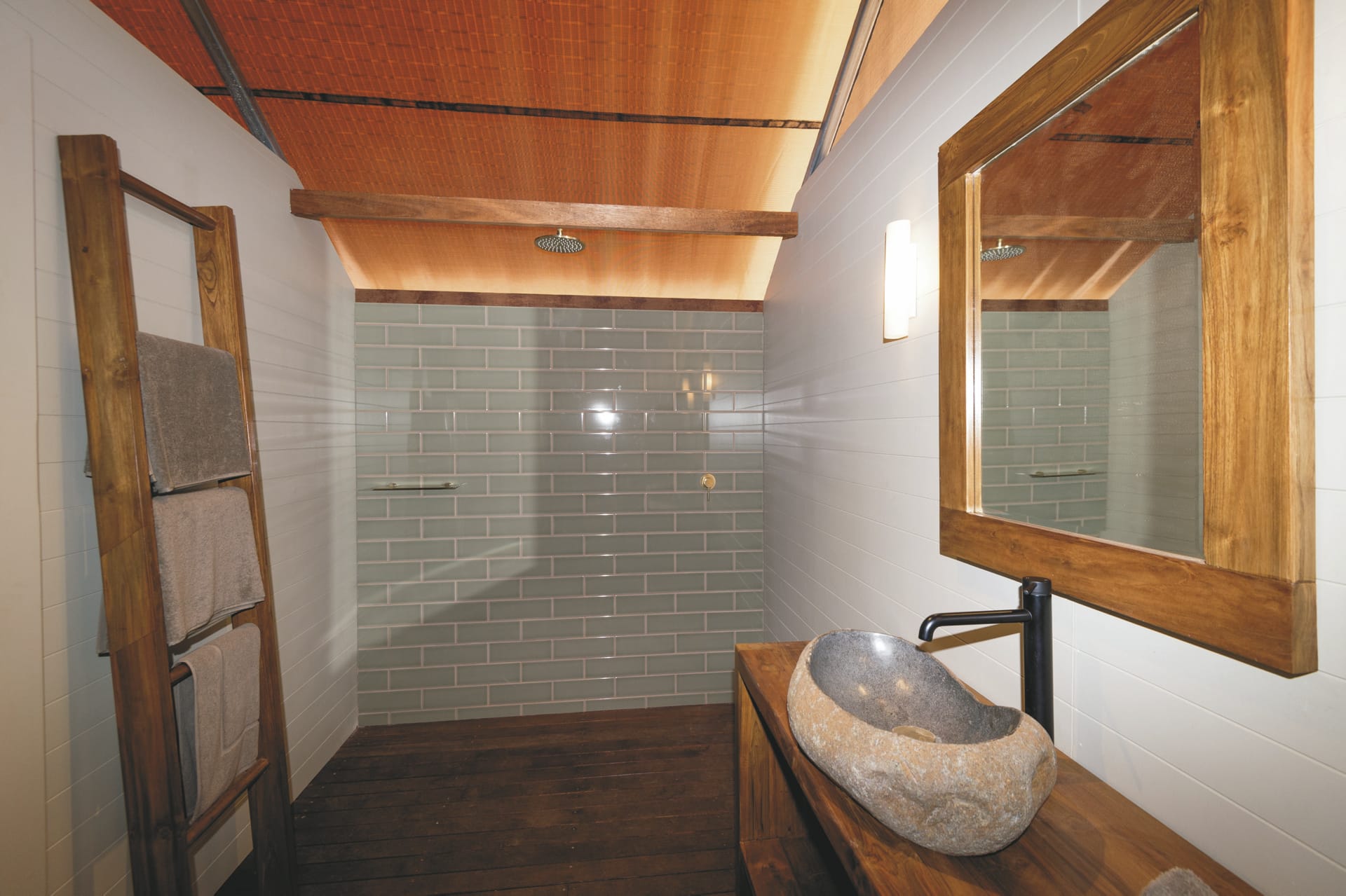 AUS_WA_20190924_BR_2